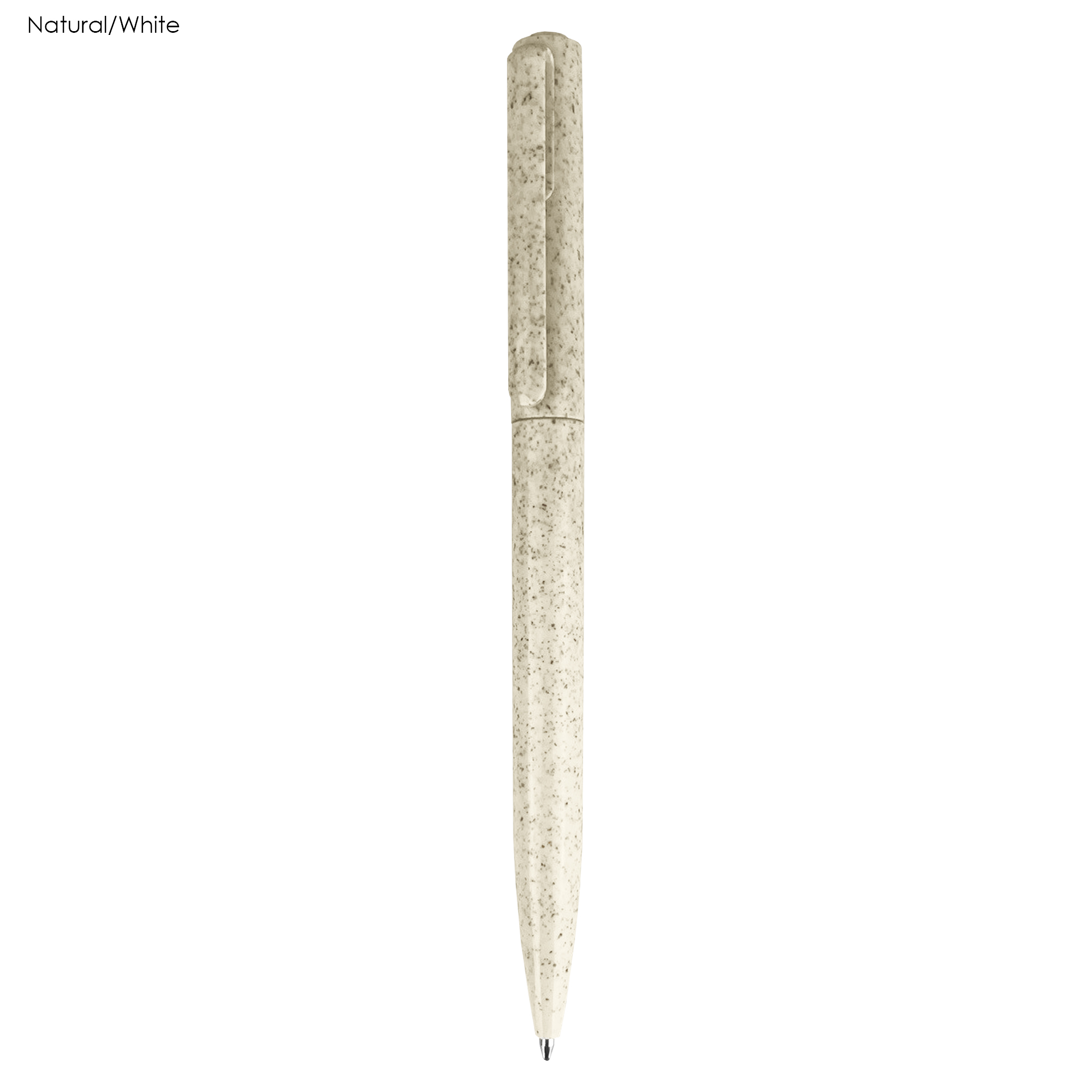 Zara Eco Pen - Image 6