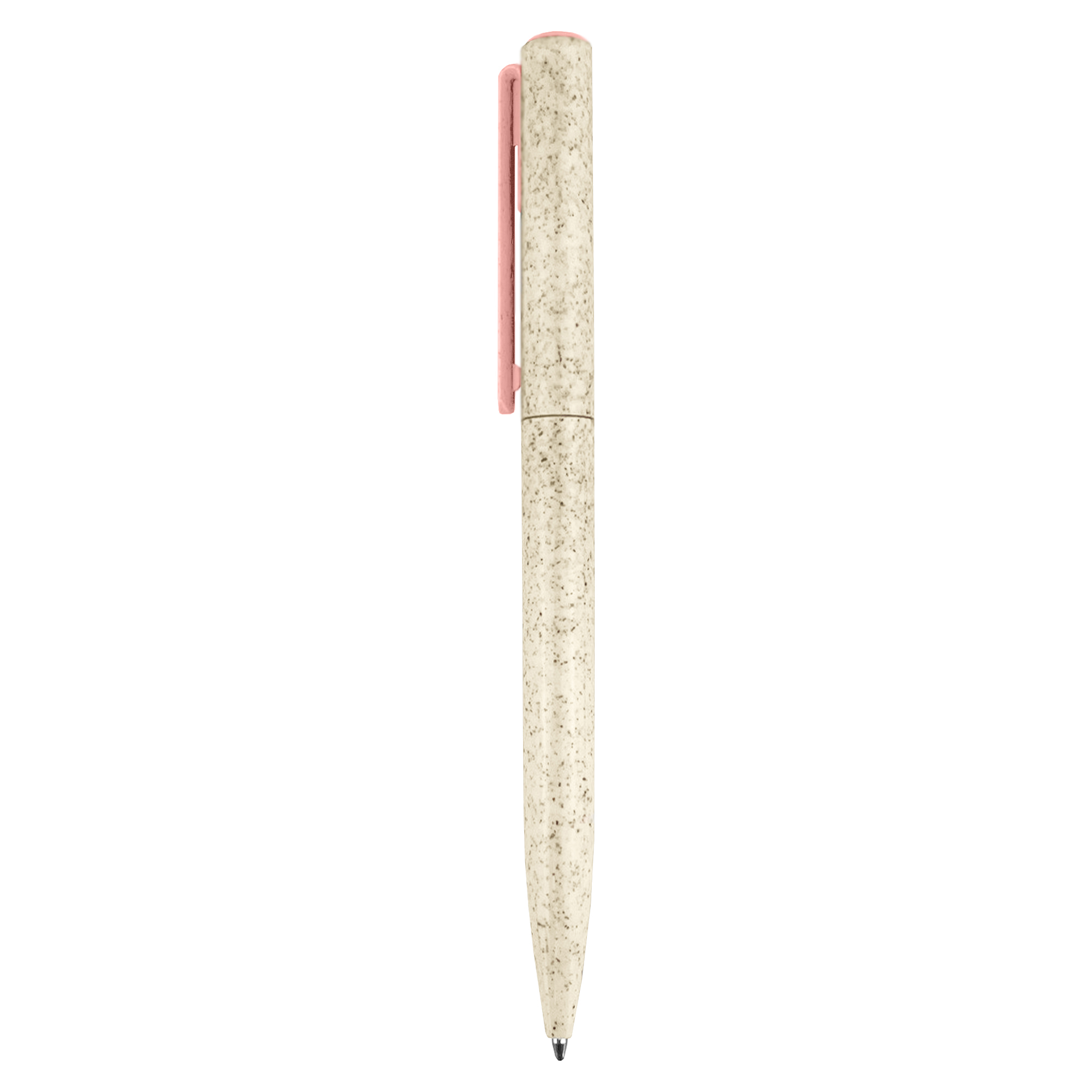 Zara Eco Pen - Image 7