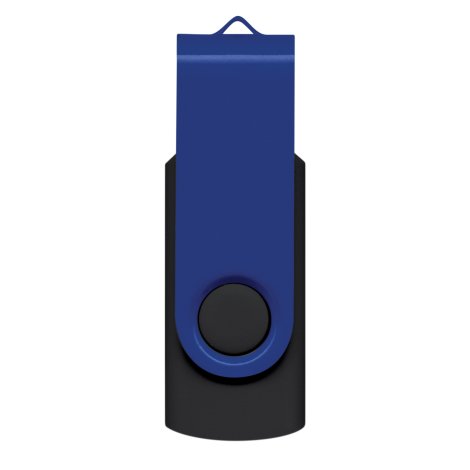 Helix 16GB Flash Drive - Image 11
