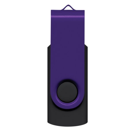 Helix 16GB Flash Drive - Image 12