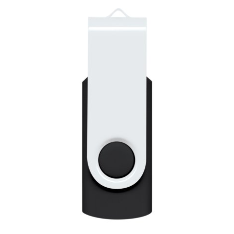 Helix 16GB Flash Drive - Image 3