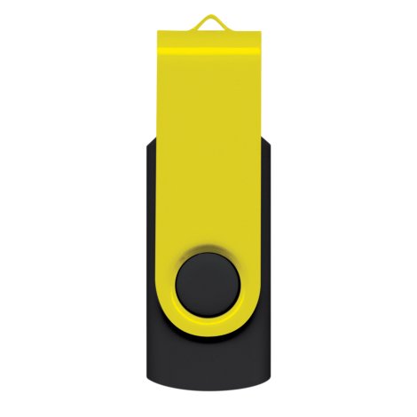 Helix 16GB Flash Drive - Image 4