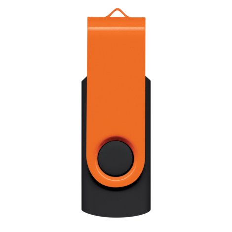 Helix 16GB Flash Drive - Image 5