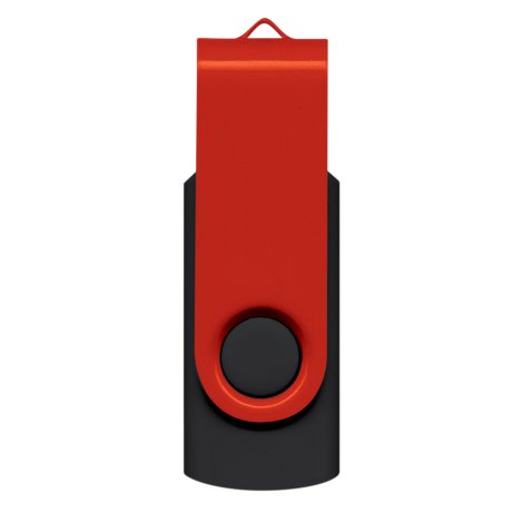 Helix 16GB Flash Drive - Image 6