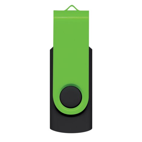 Helix 16GB Flash Drive - Image 7