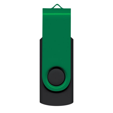 Helix 16GB Flash Drive - Image 8