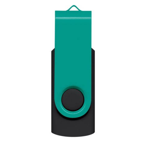 Helix 16GB Flash Drive - Image 9