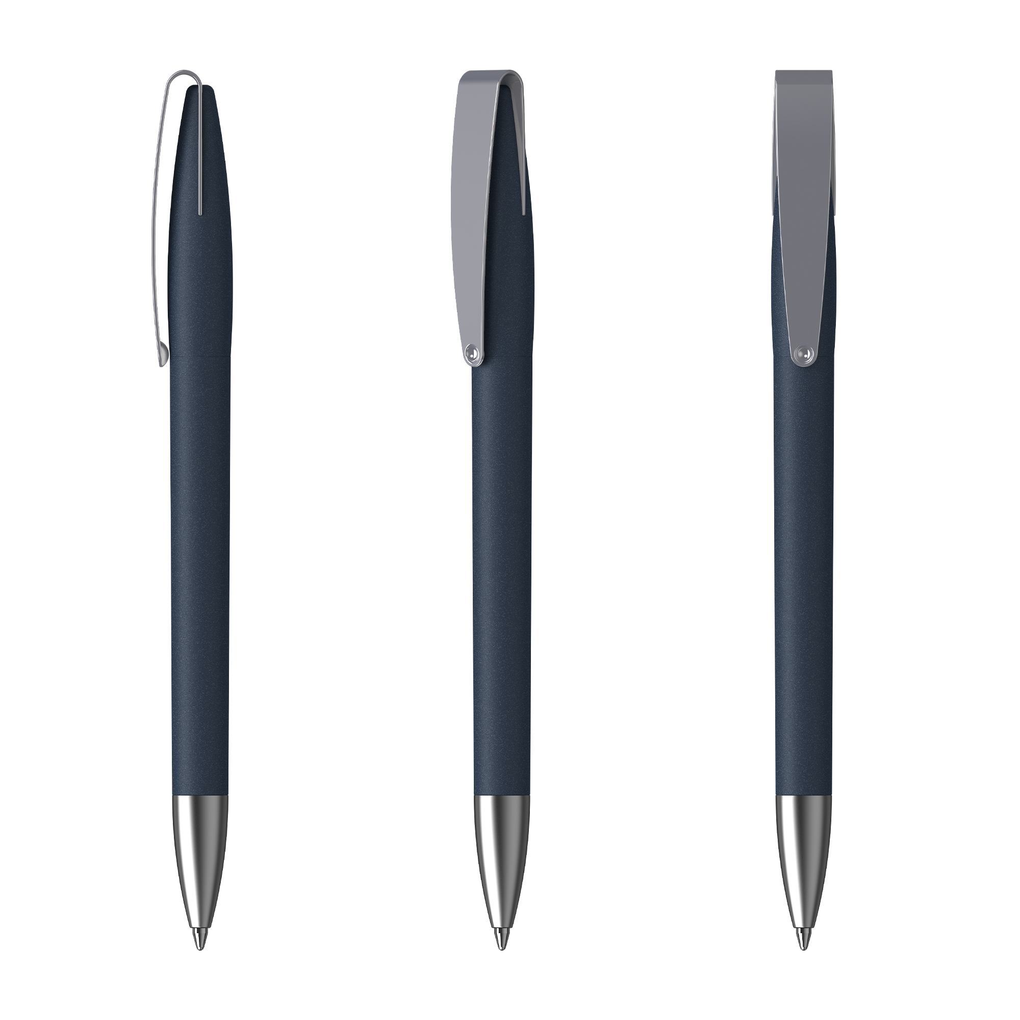 Cobra Softgrip MMs - Image 4