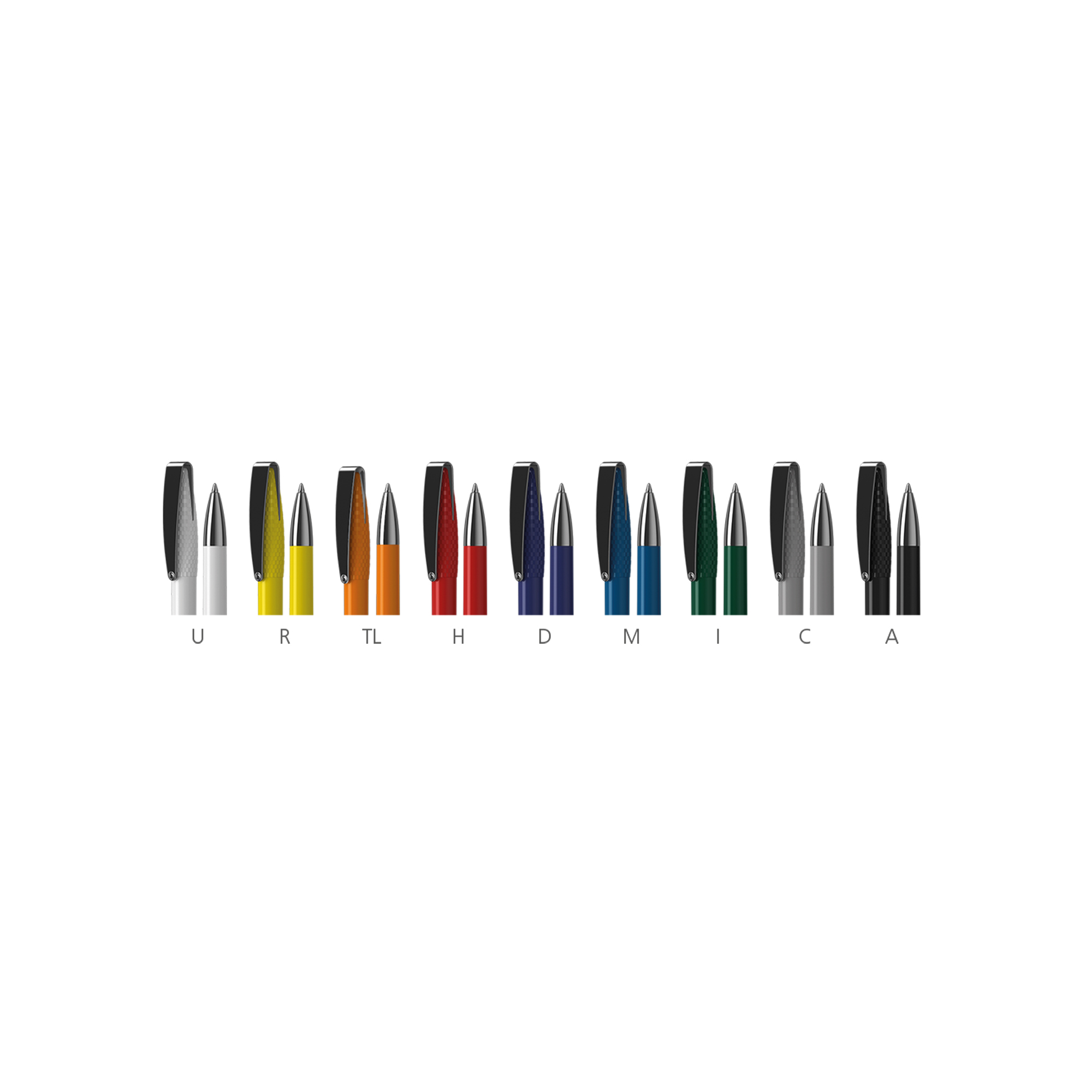 Cobra Structure High Gloss MMn - Image 11