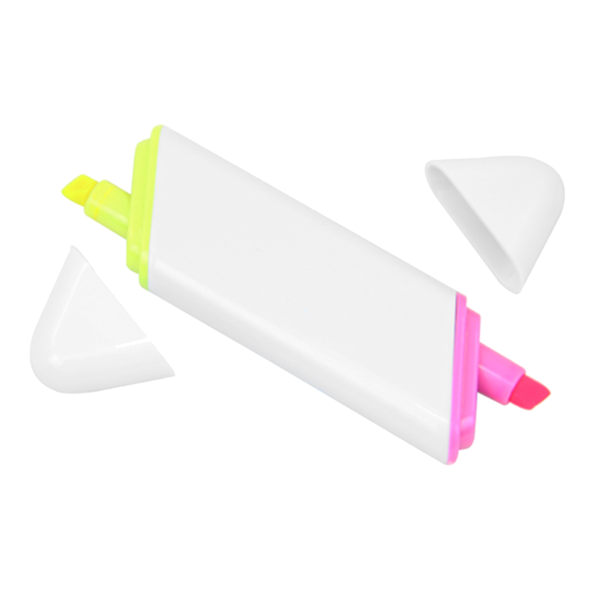 Zenith Highlighter - Image 2