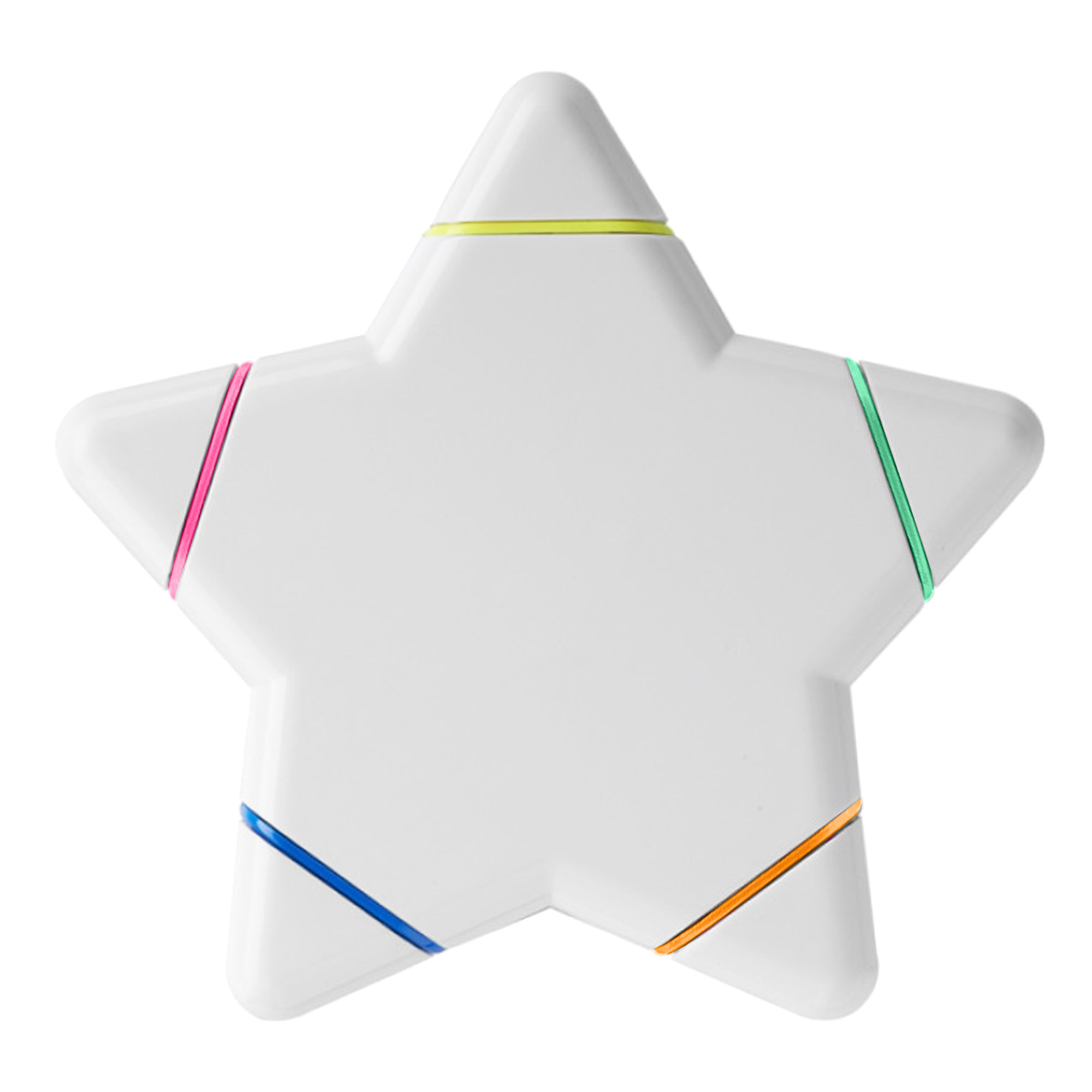 Star Highlighter - Image 2