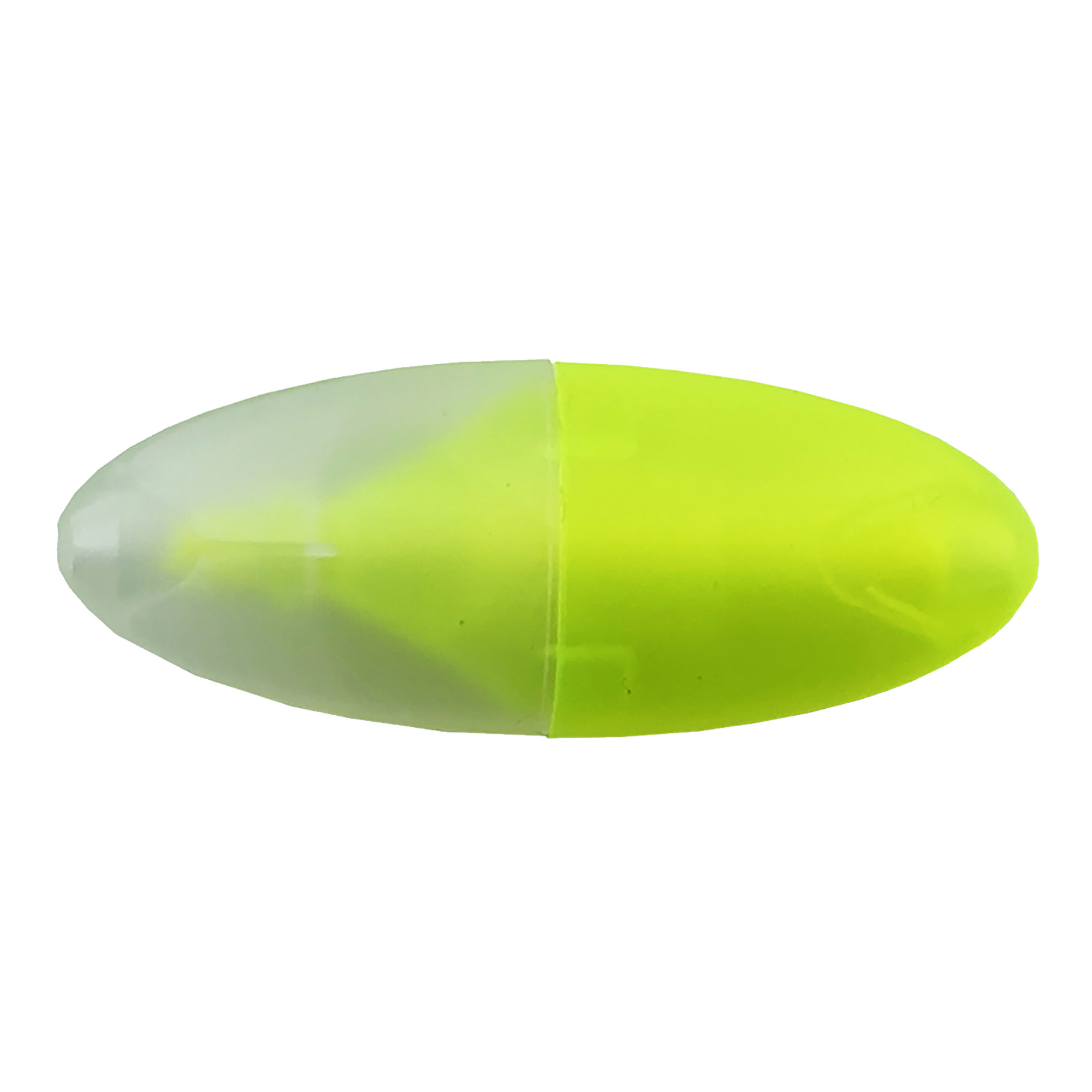 Mini Highlighter - Image 7