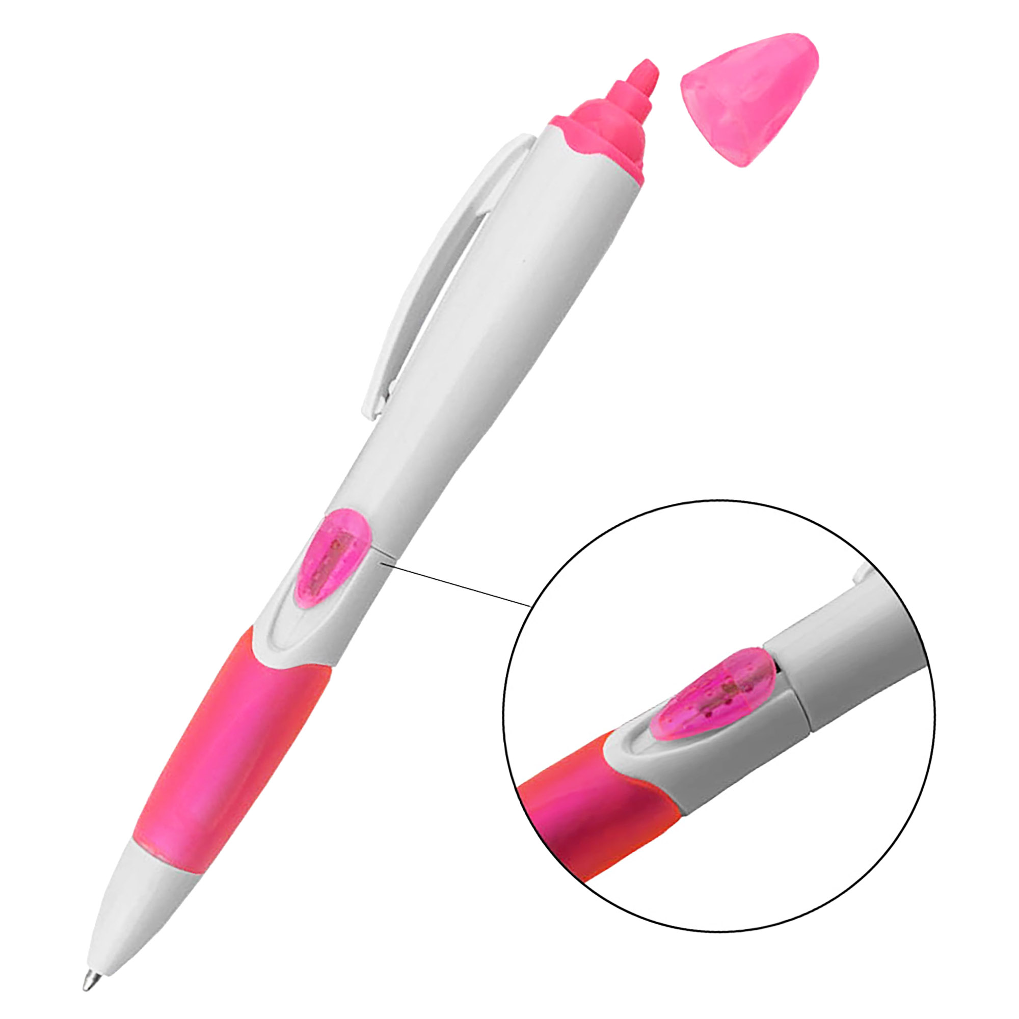 Cato Pen Highlighter - Image 8