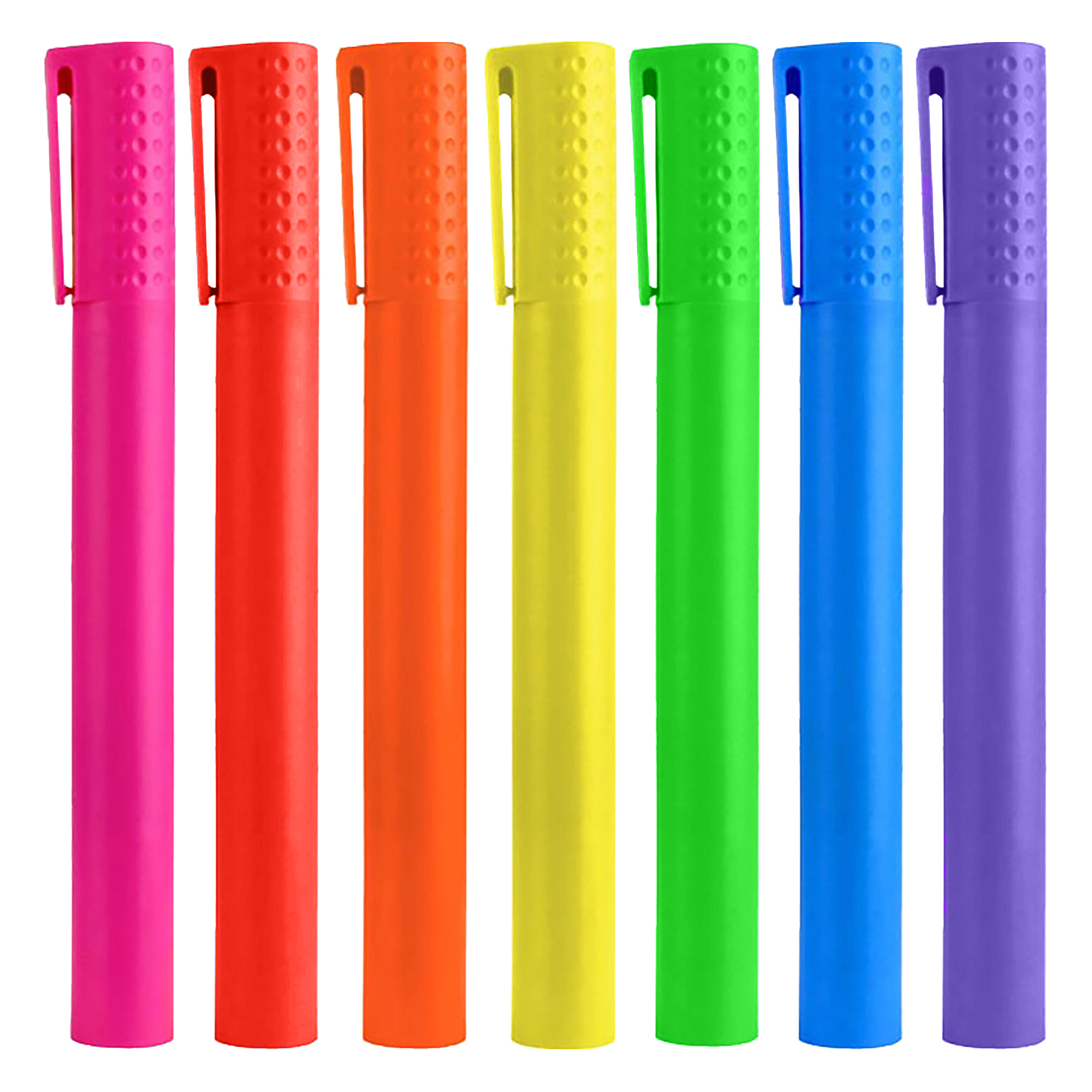 Jumbo Highlighter Pen - Image 2