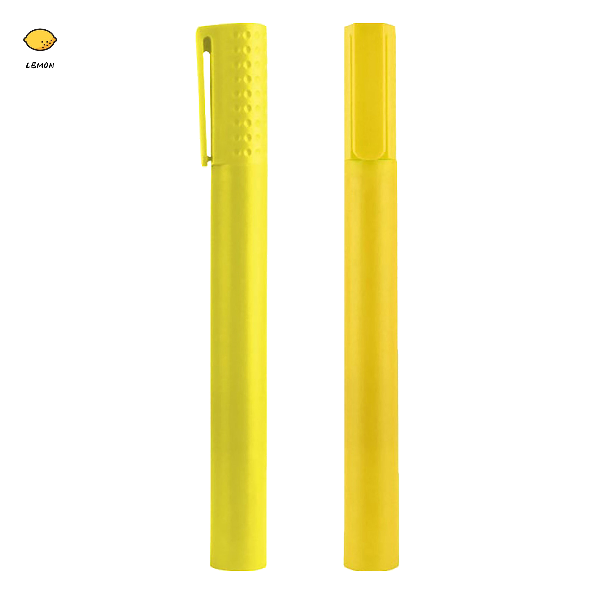 Jumbo Highlighter Pen - Image 3