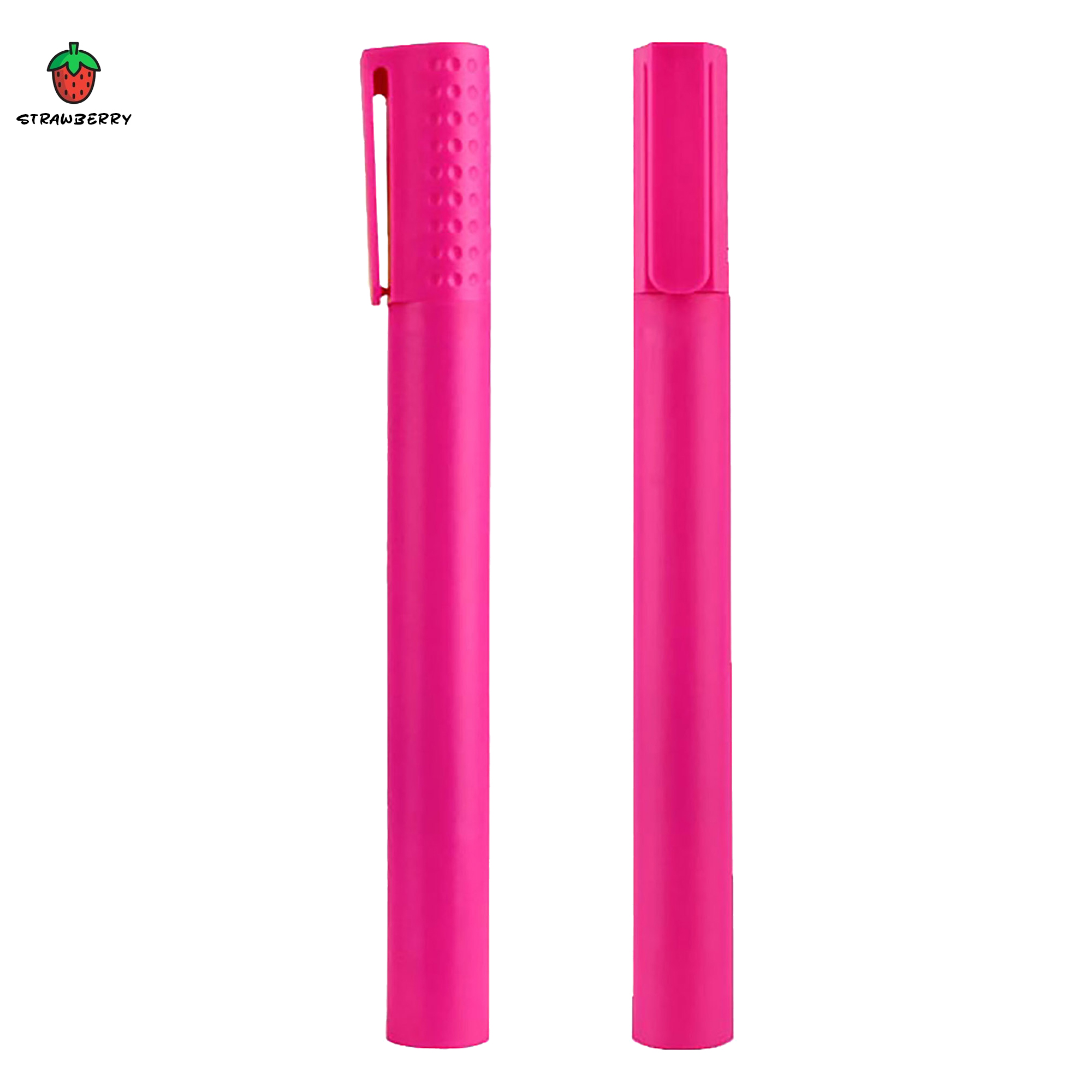 Jumbo Highlighter Pen - Image 5