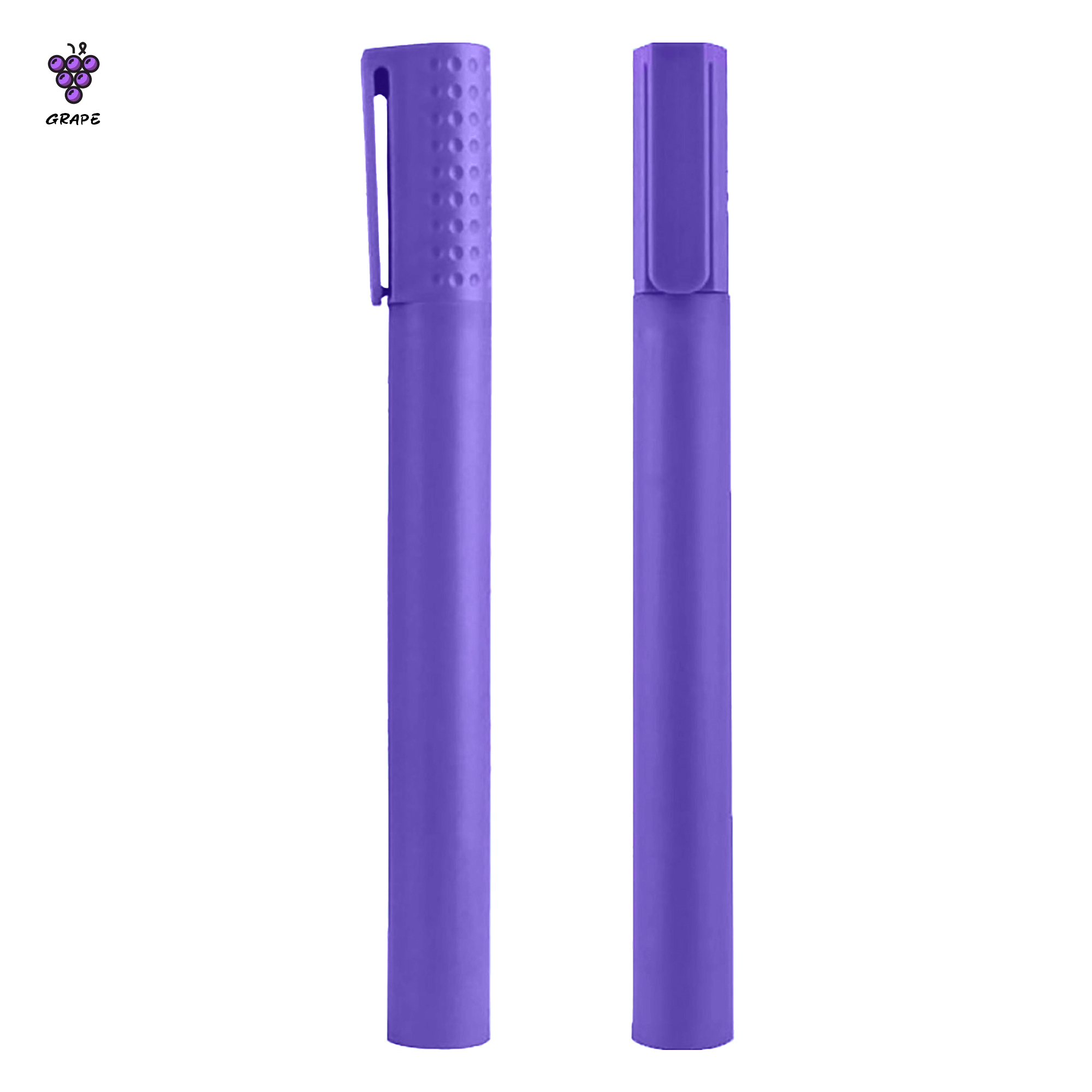 Jumbo Highlighter Pen - Image 6