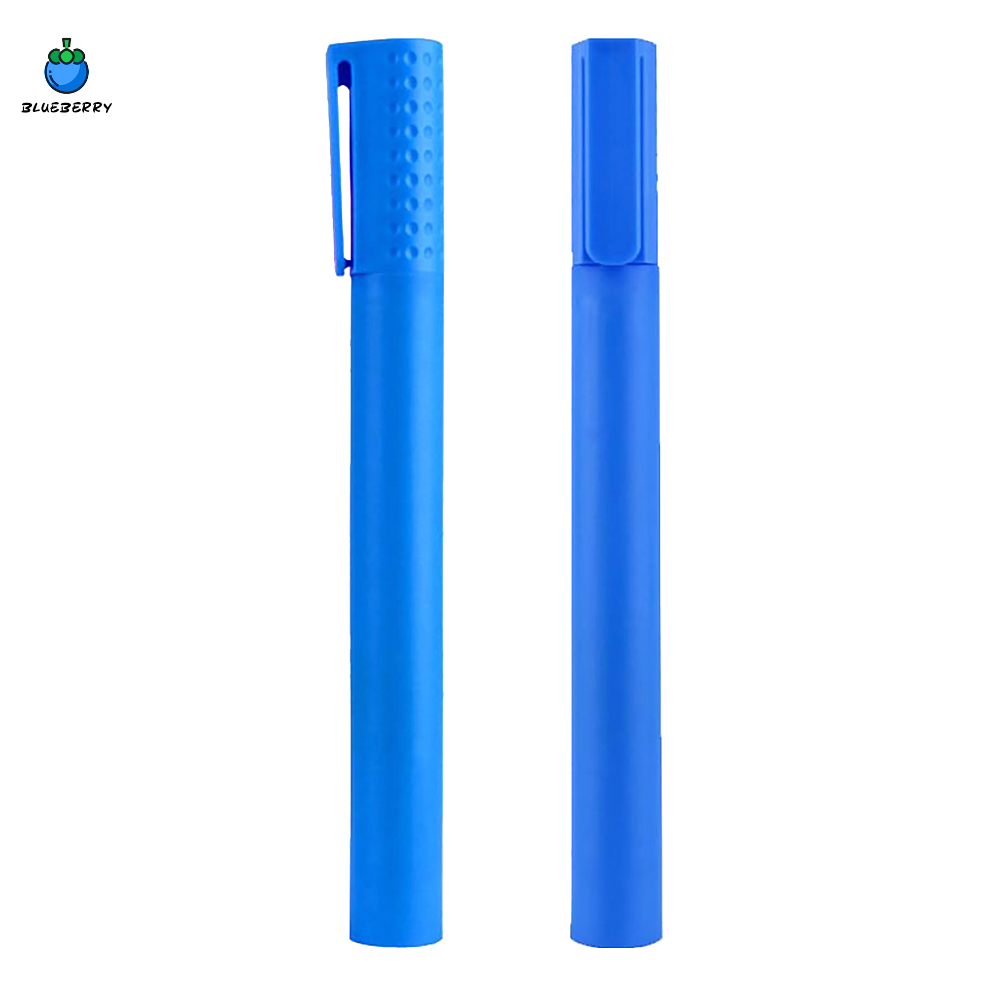 Jumbo Highlighter Pen - Image 7