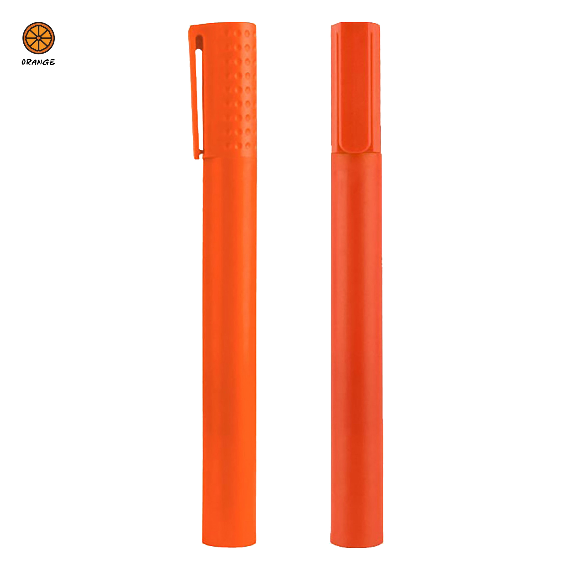 Jumbo Highlighter Pen - Image 8