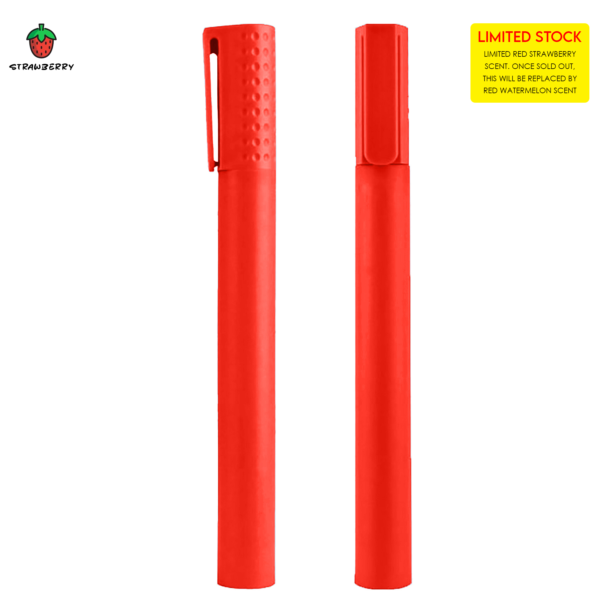 Jumbo Highlighter Pen - Image 9