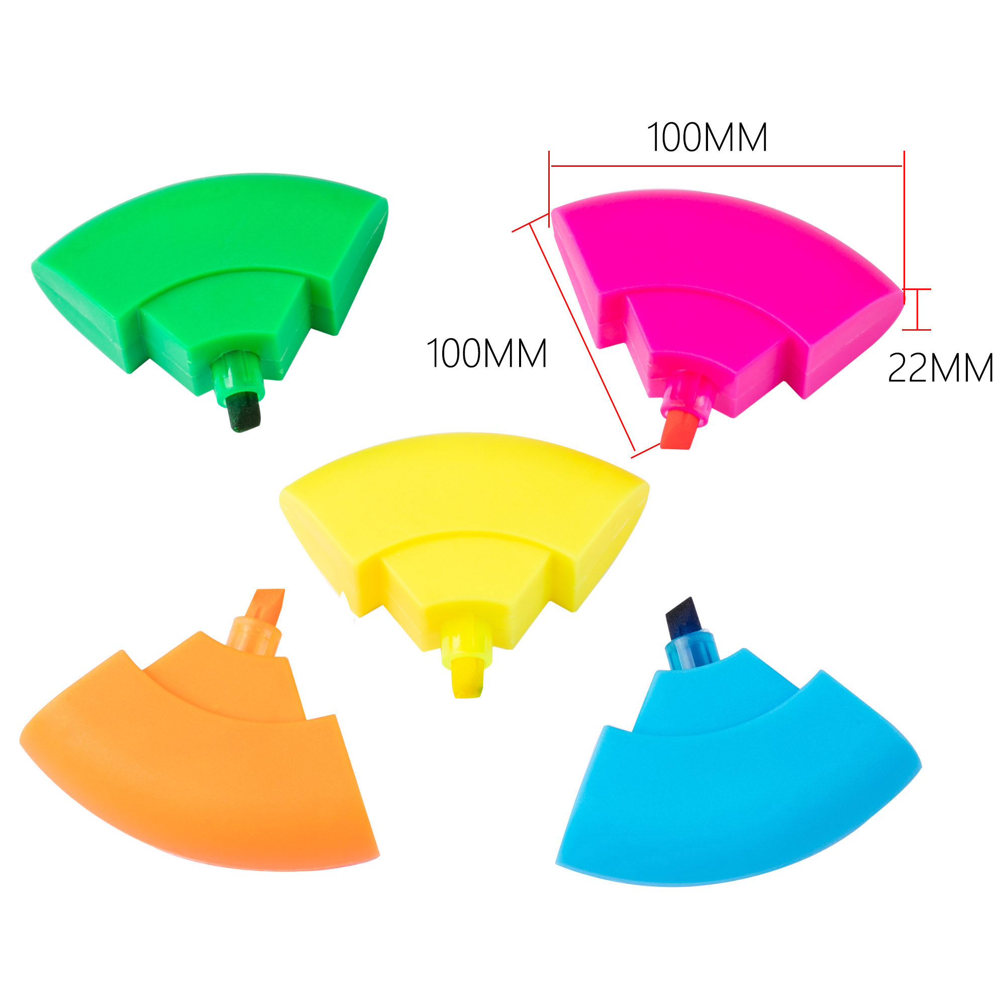 Circular Highlighter - Image 3