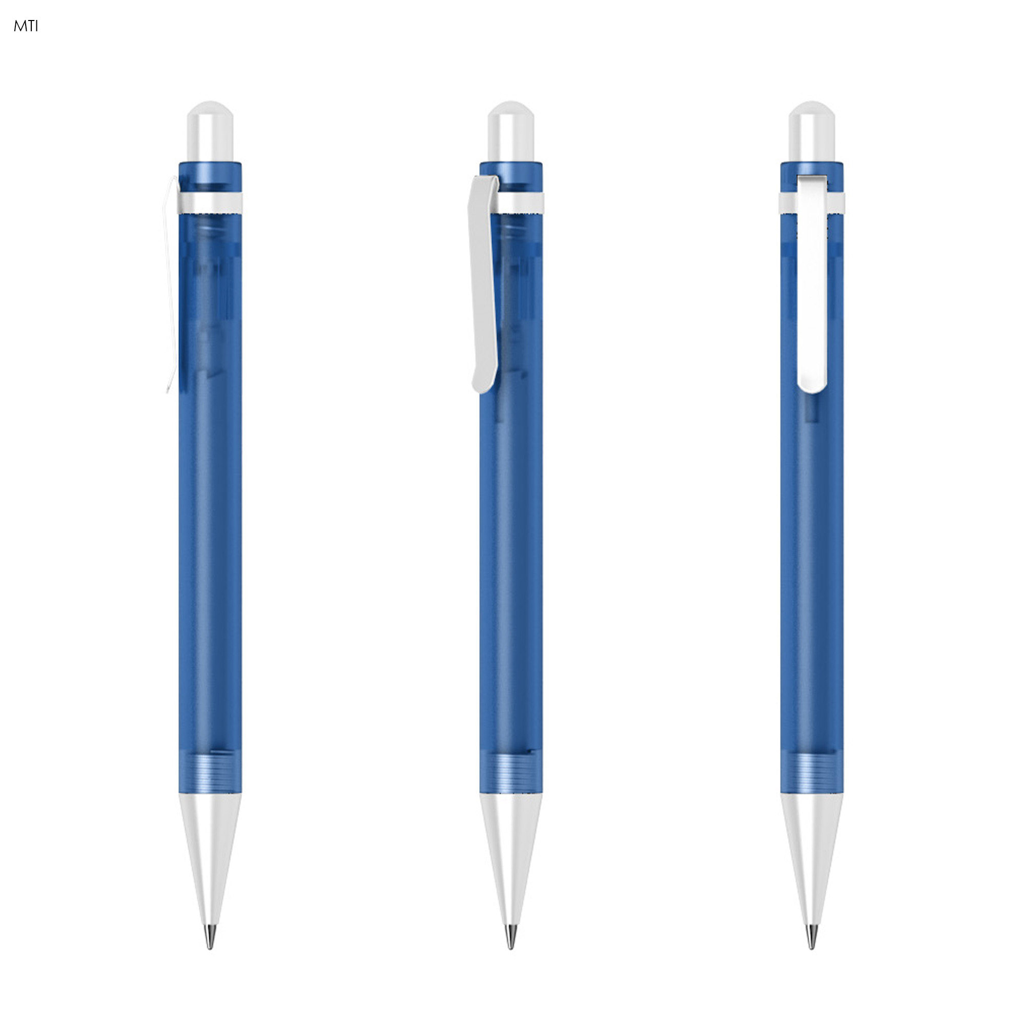 Ice PM - Image 3
