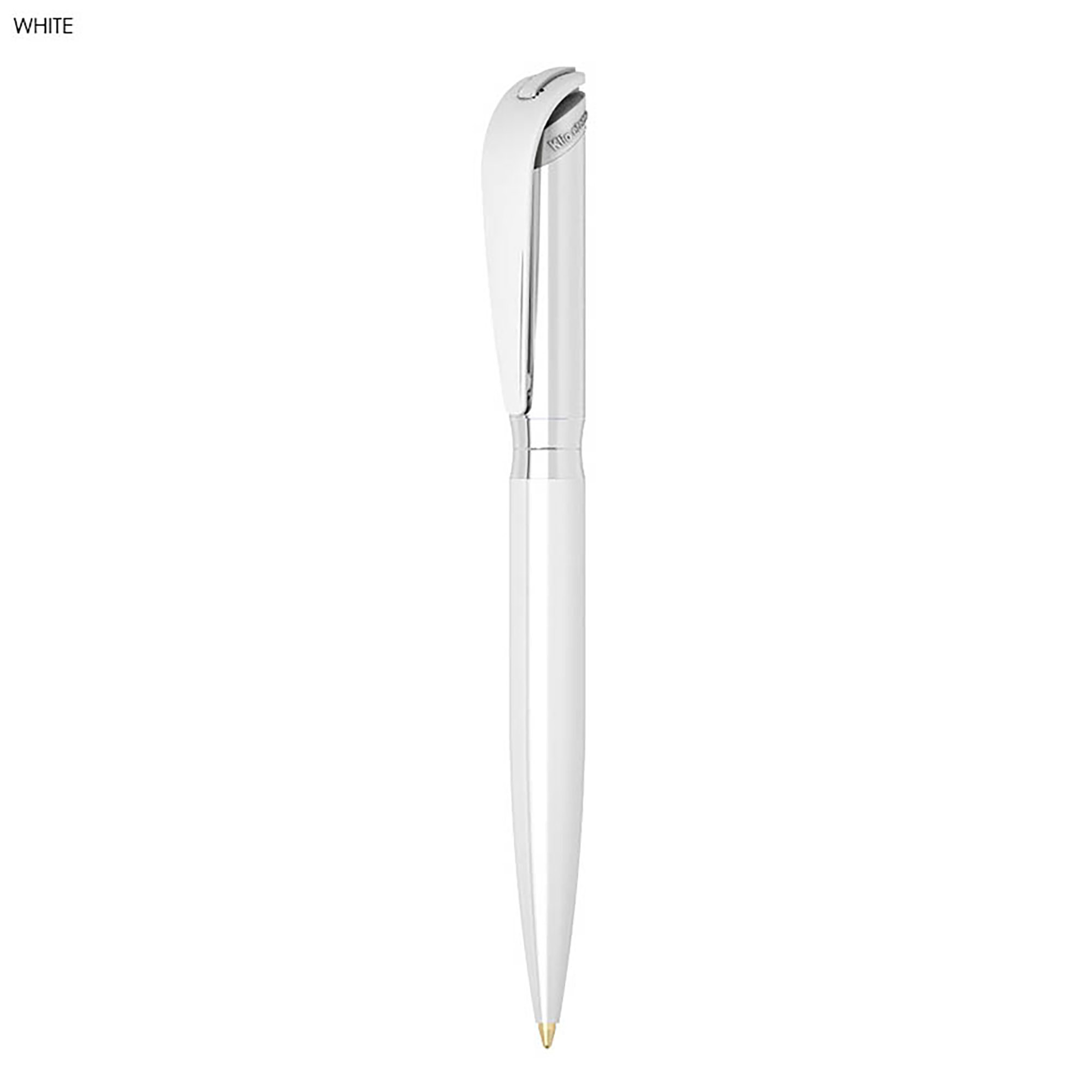 I-ROQ Ball Pen - Image 5