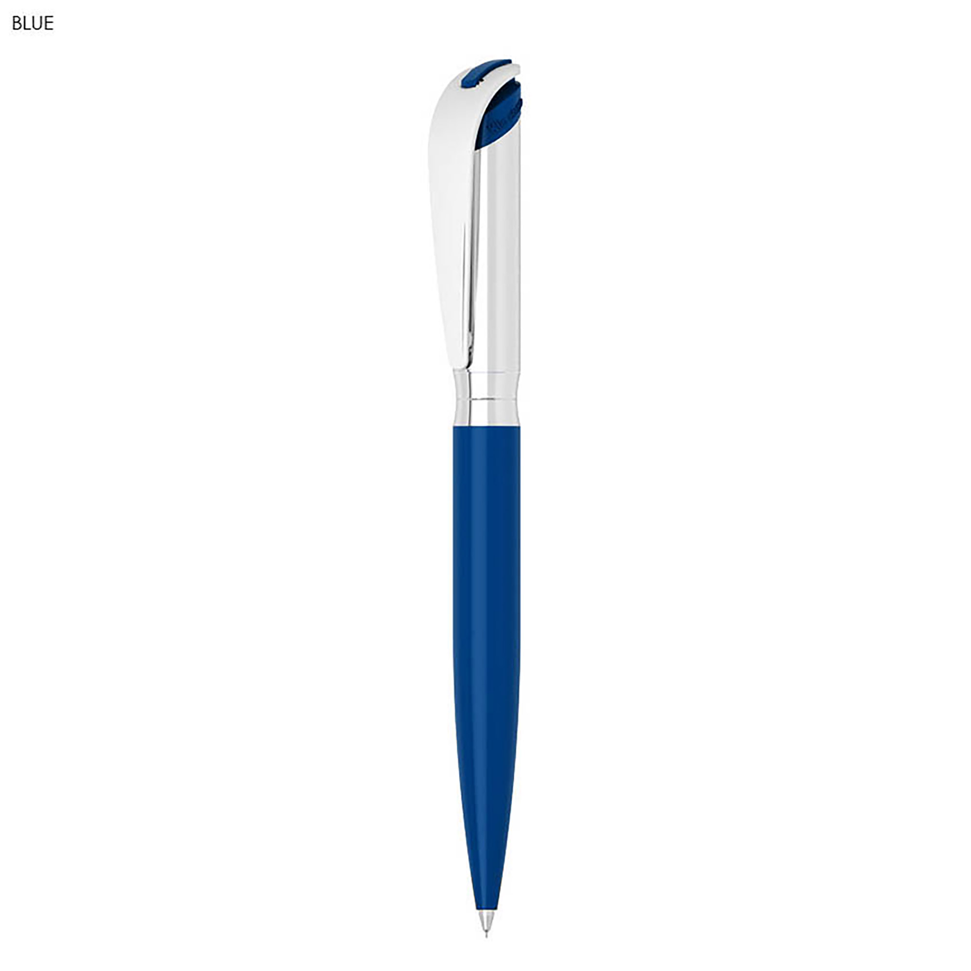 I-ROQ Pencil - Image 2