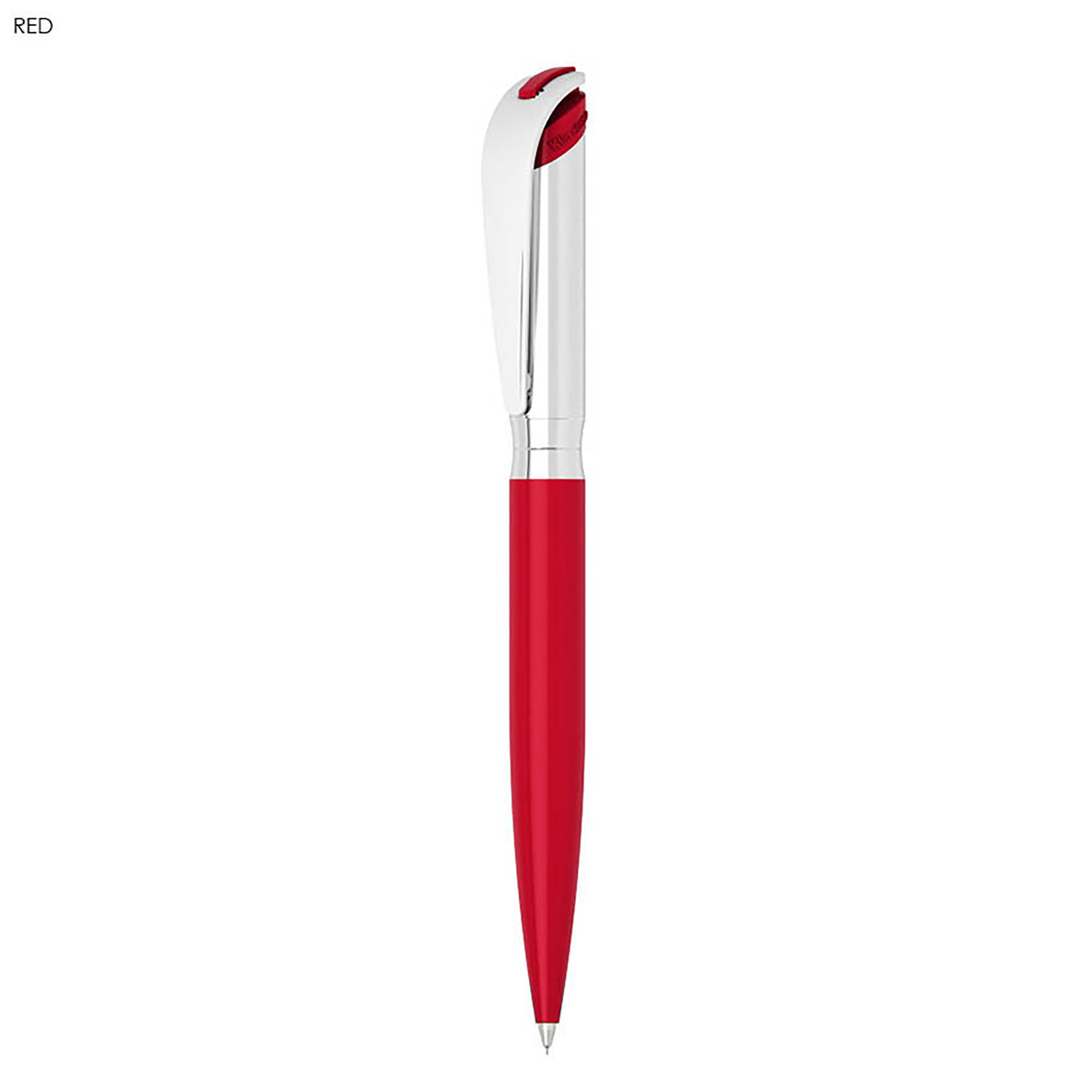 I-ROQ Pencil - Image 3