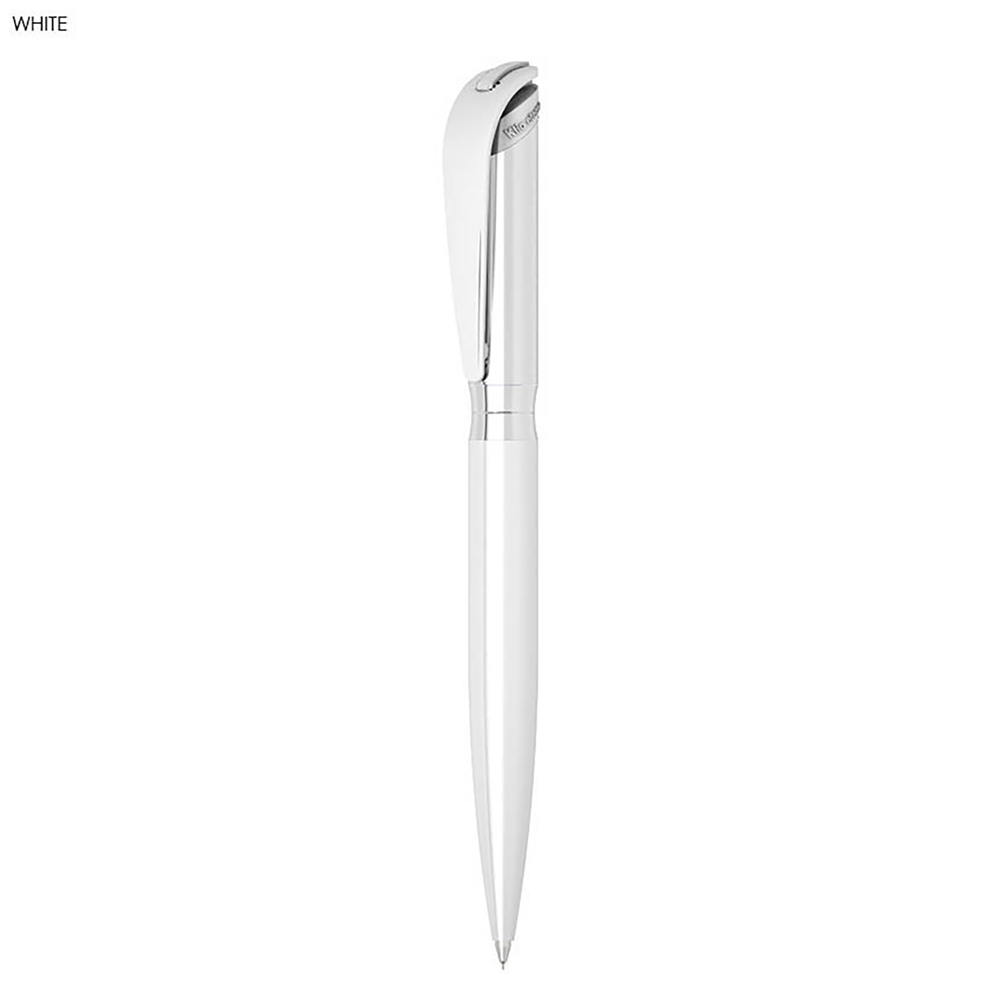 I-ROQ Pencil - Image 4