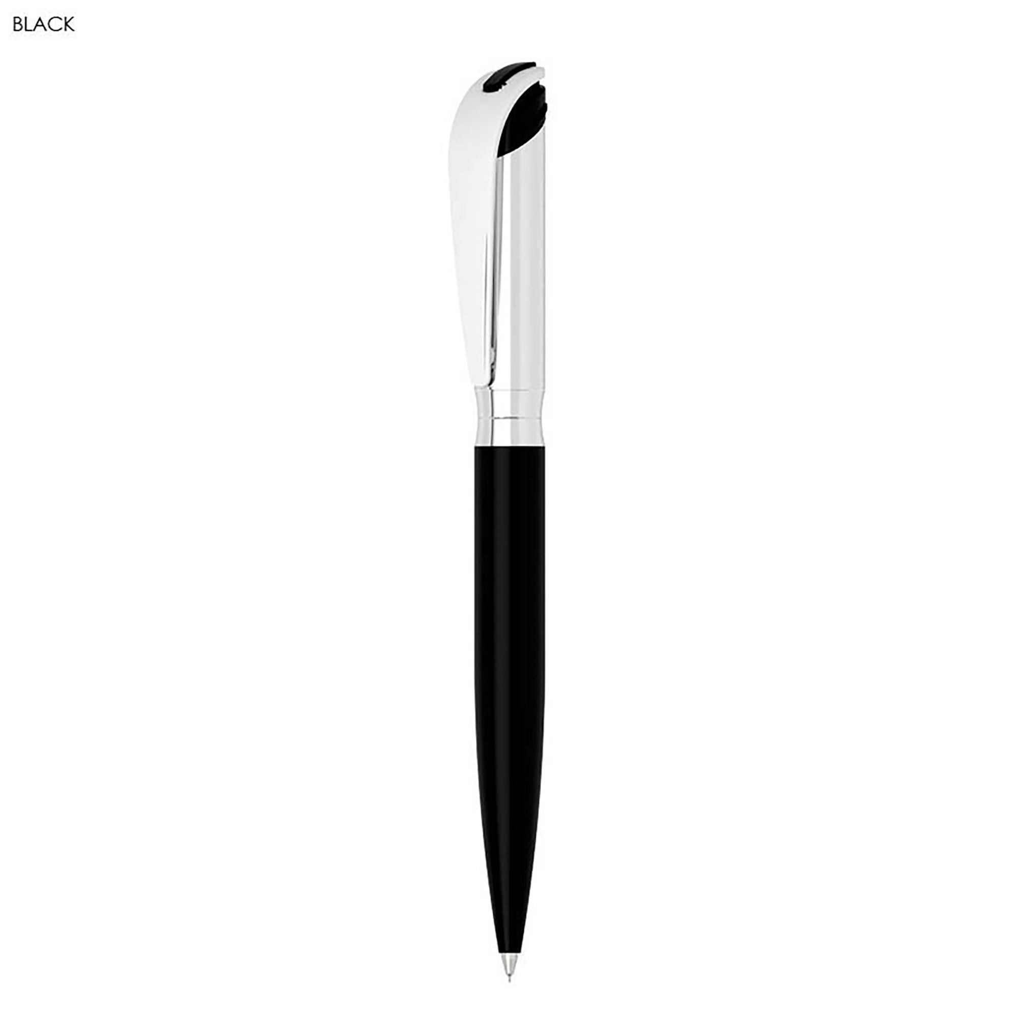 I-ROQ Pencil - Image 5