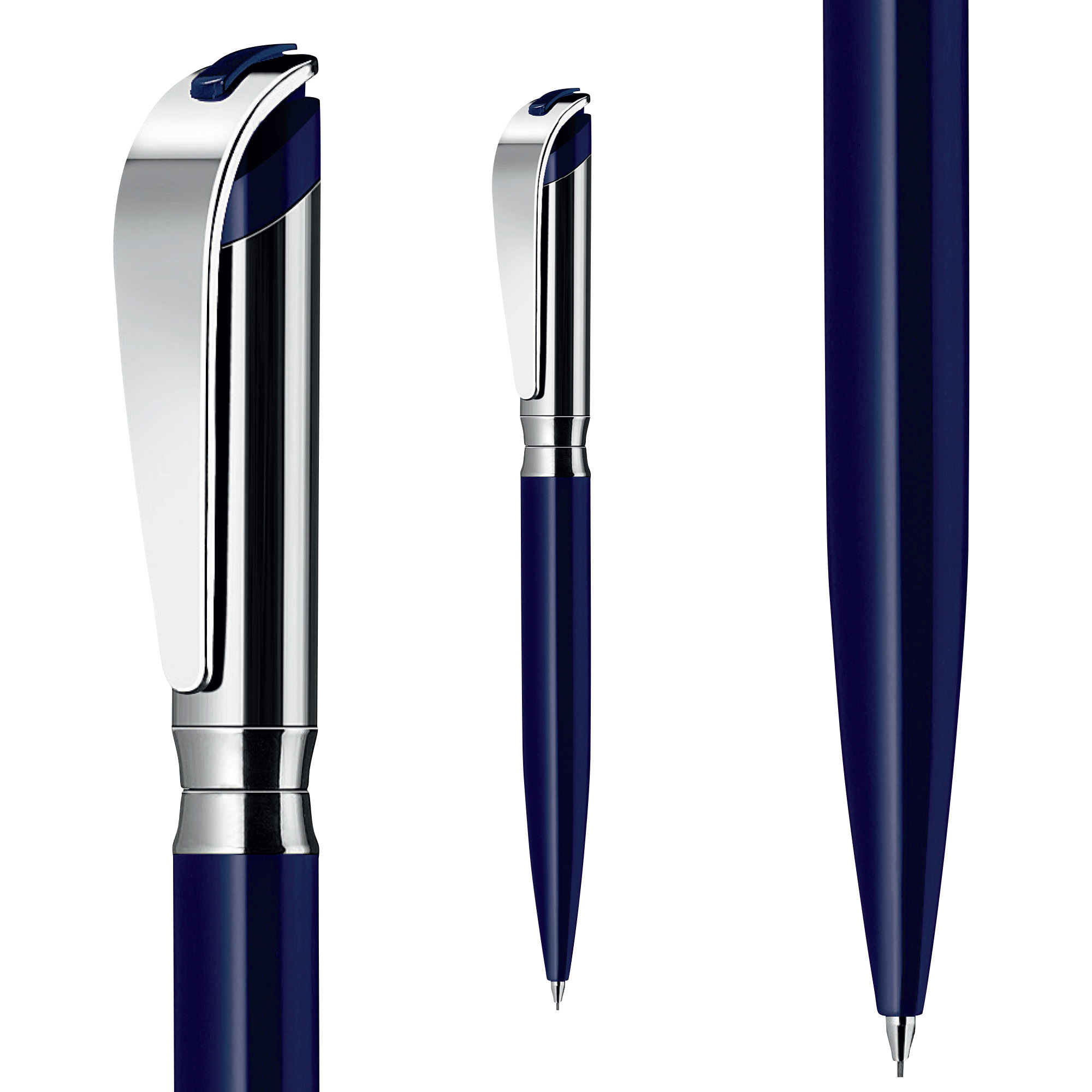 I-ROQ Pencil - Image 6