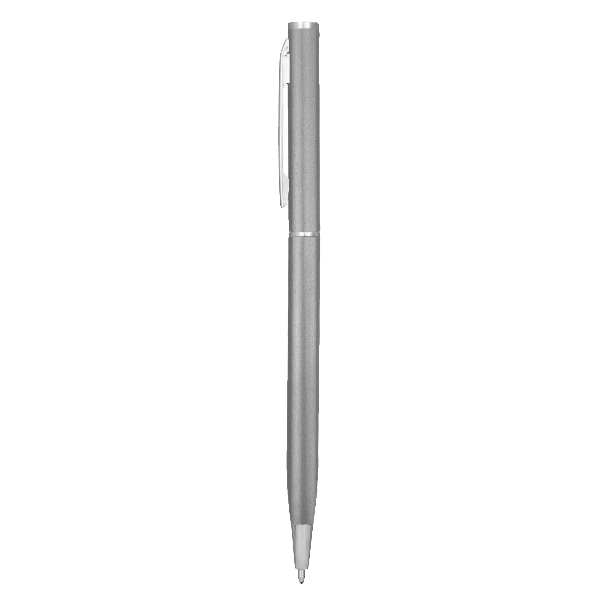 Berlino Metal Silver - Image 4