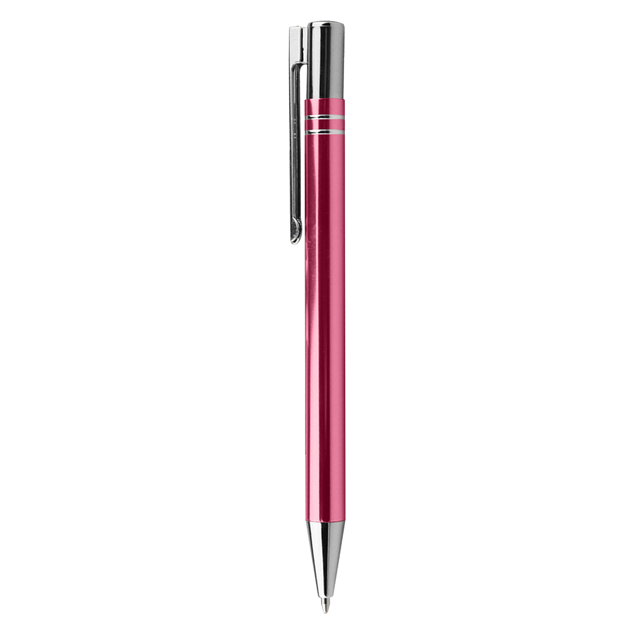 Simpbeauty - Image 8