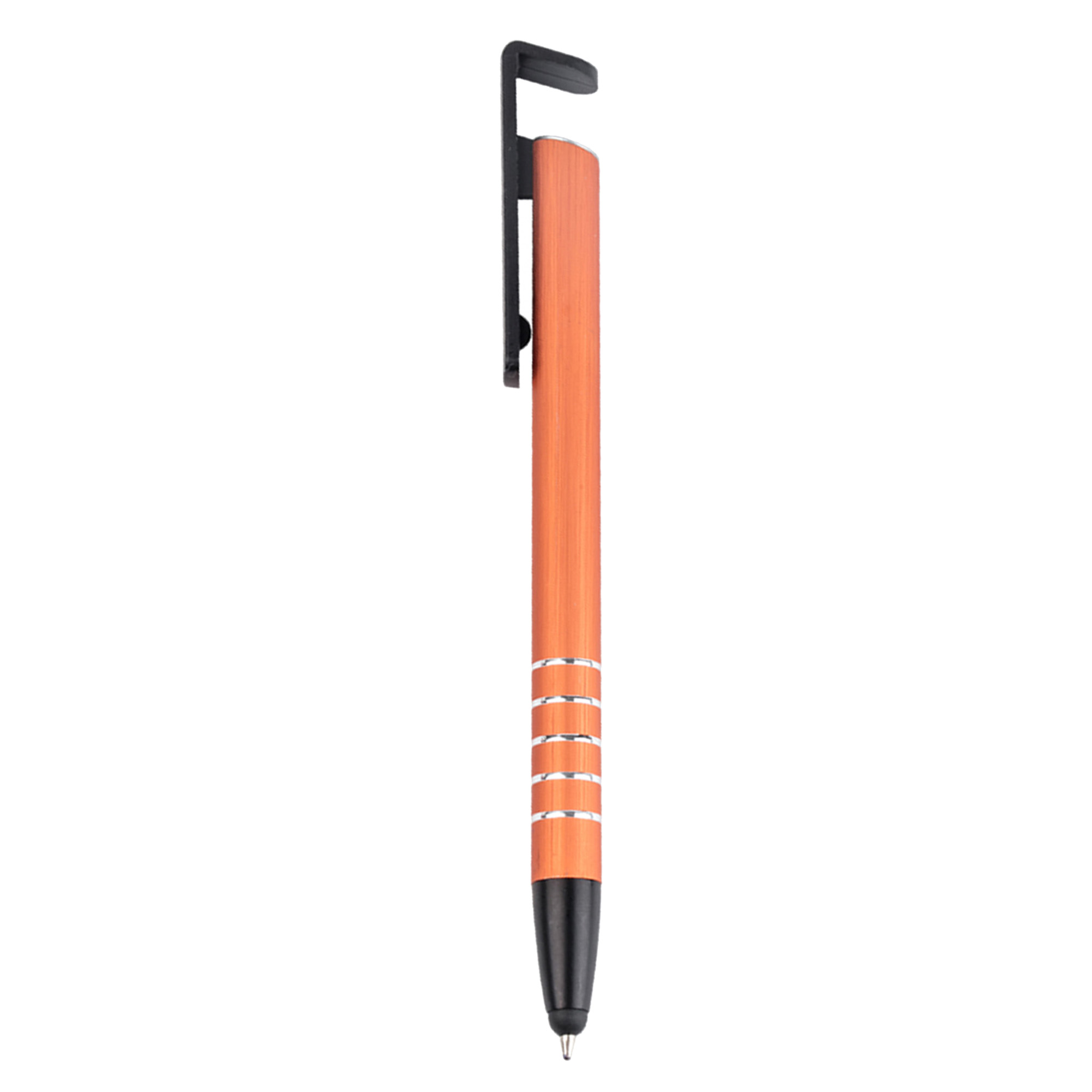 Stylus I-Stand Metal - Image 7