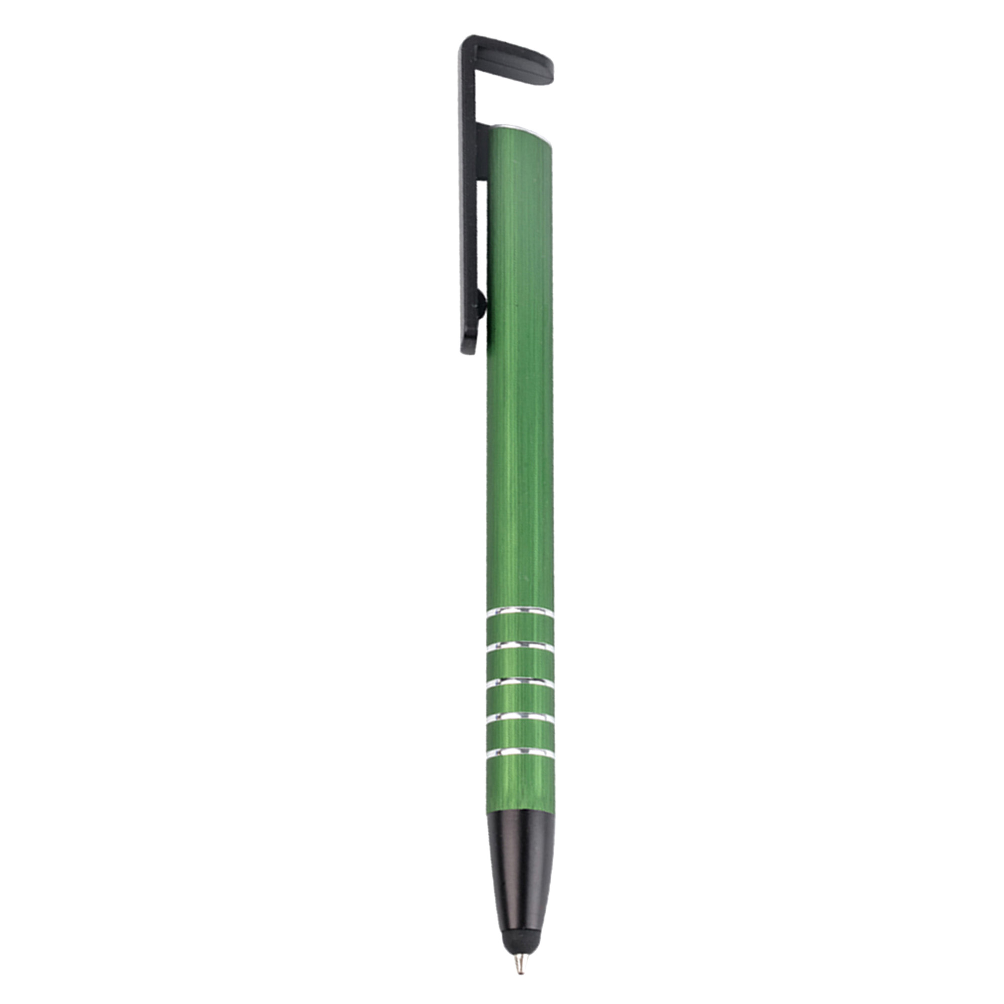 Stylus I-Stand Metal - Image 6
