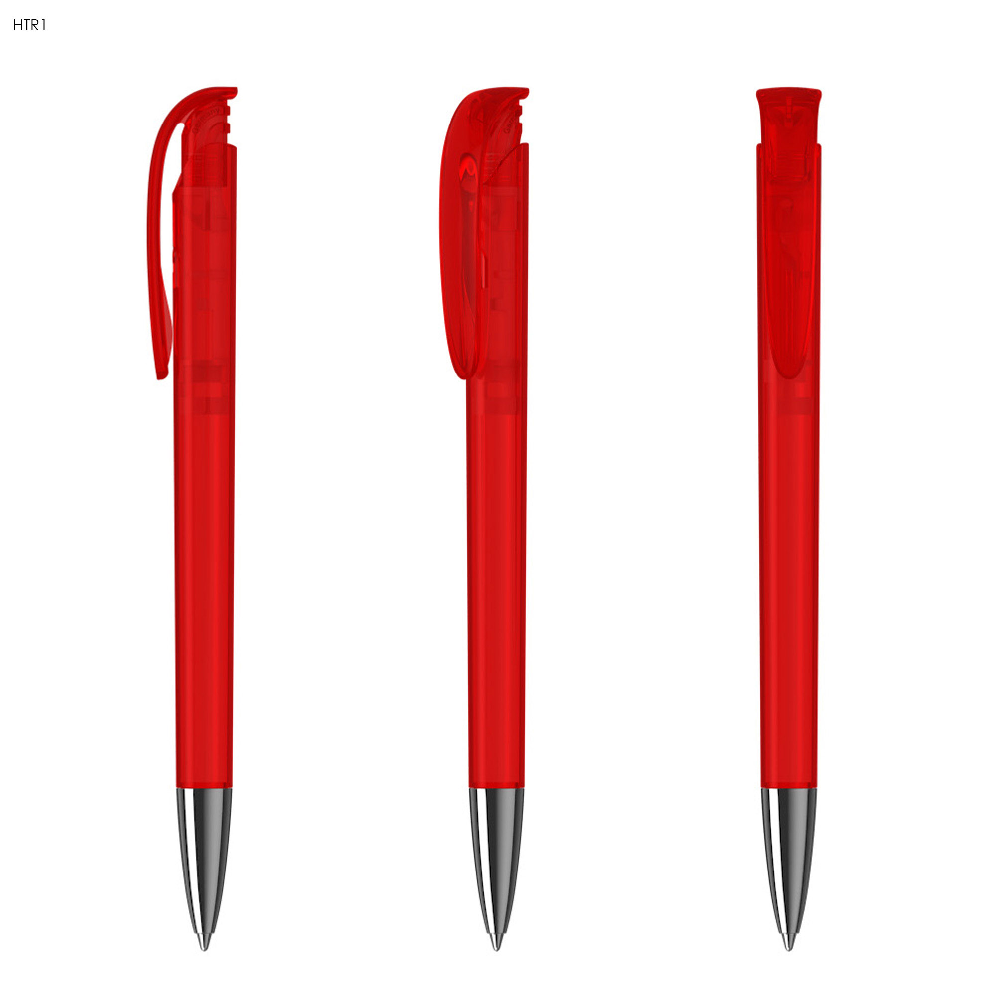 Jona M Transparent - Image 10