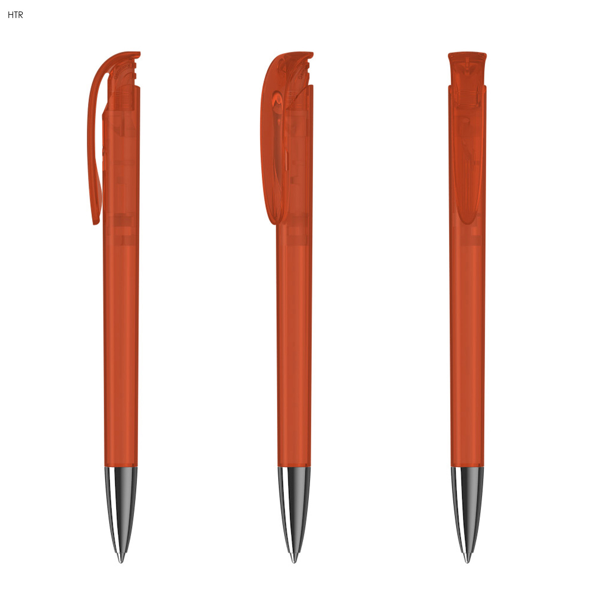 Jona M Transparent - Image 11