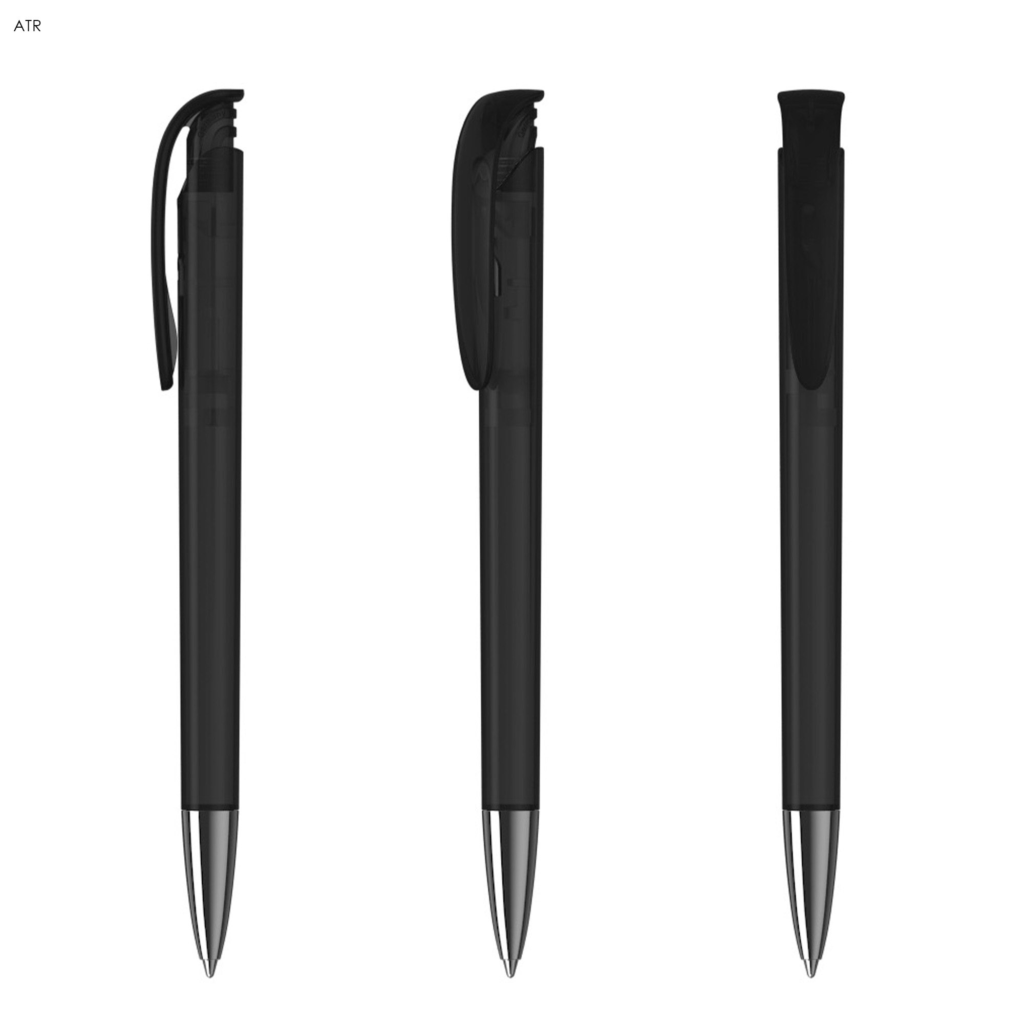 Jona M Transparent - Image 14