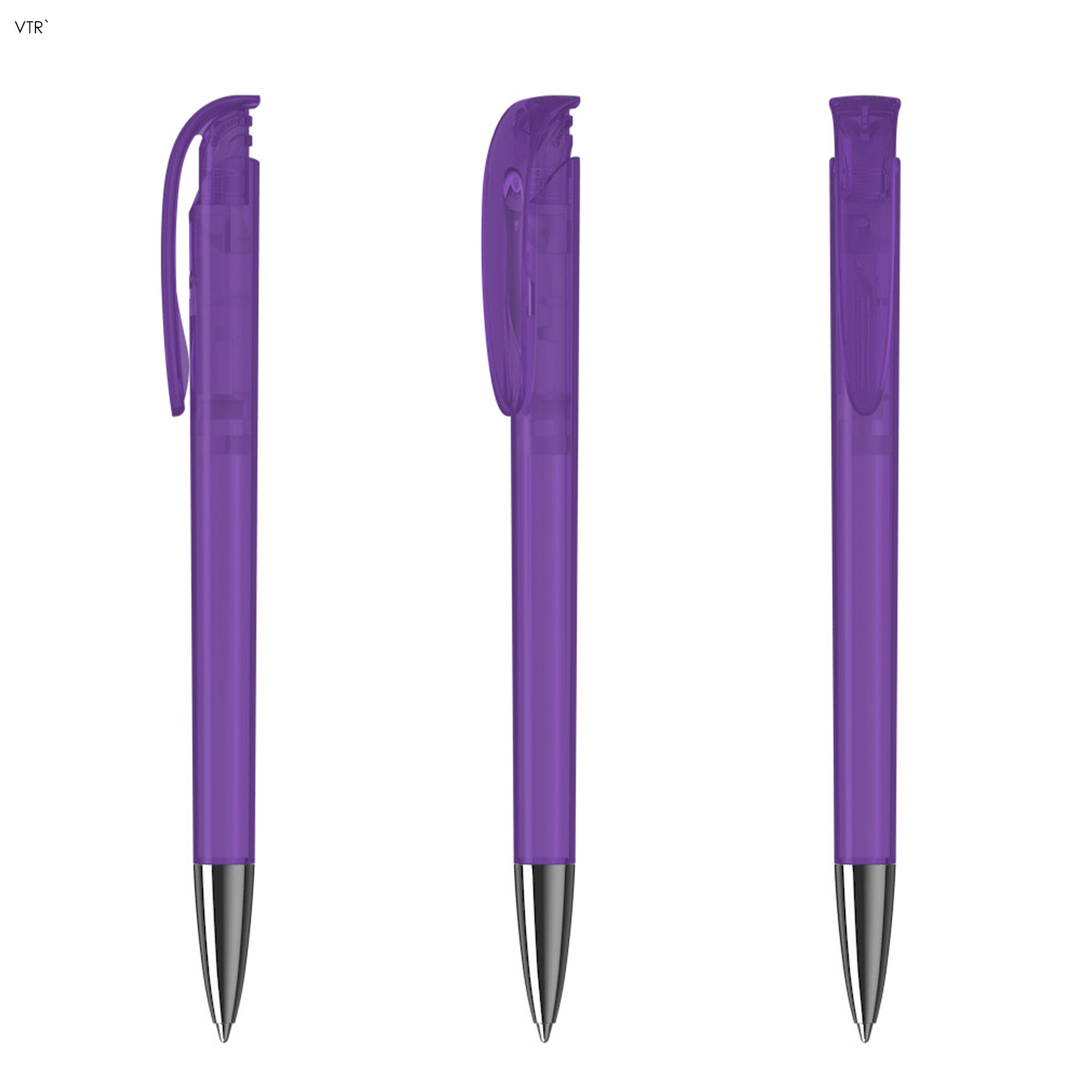 Jona M Transparent - Image 15