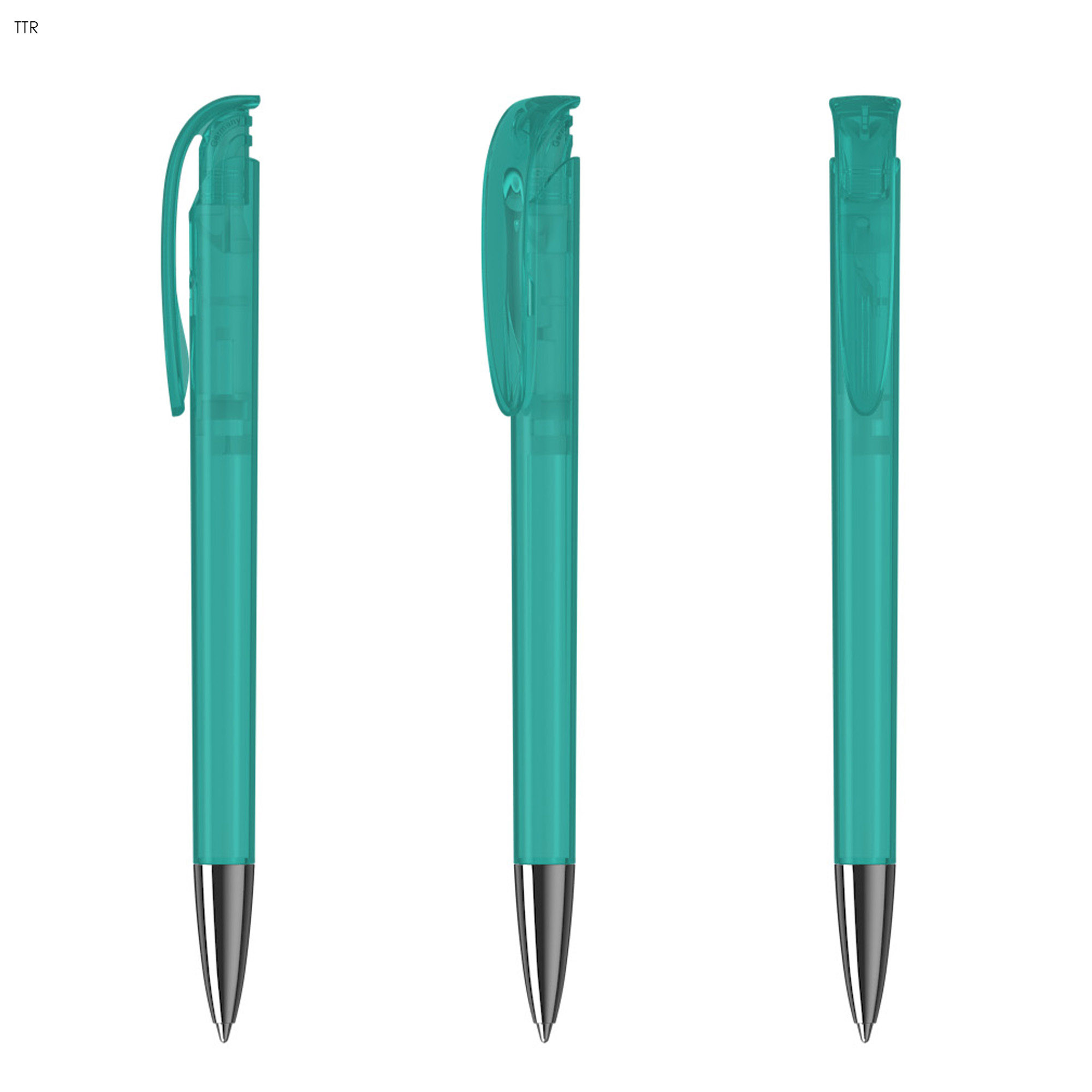Jona M Transparent - Image 3