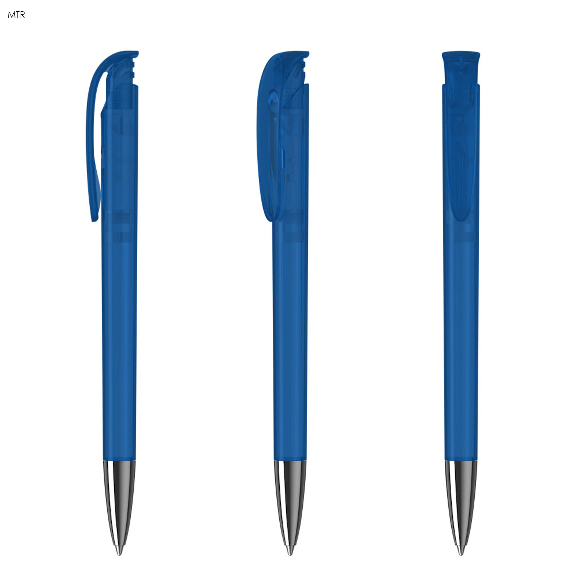 Jona M Transparent - Image 8