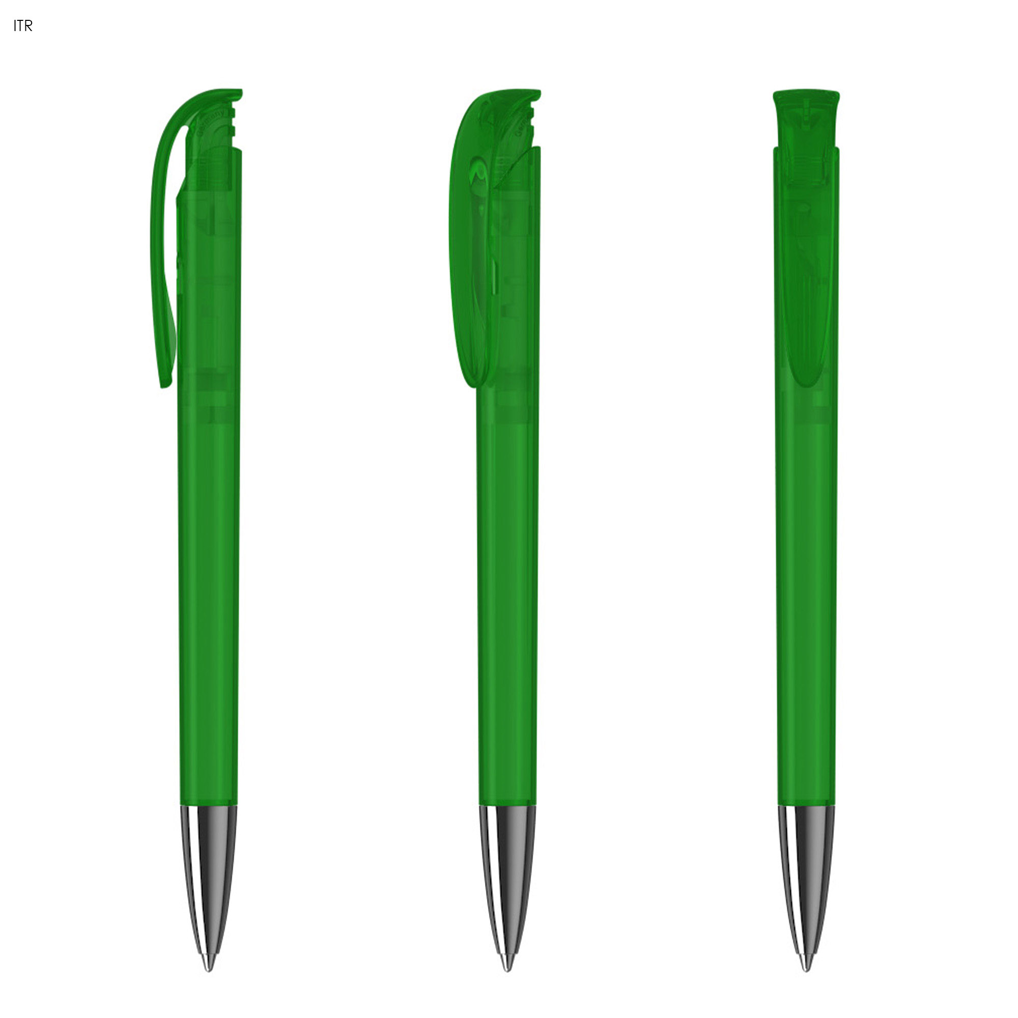 Jona M Transparent - Image 9
