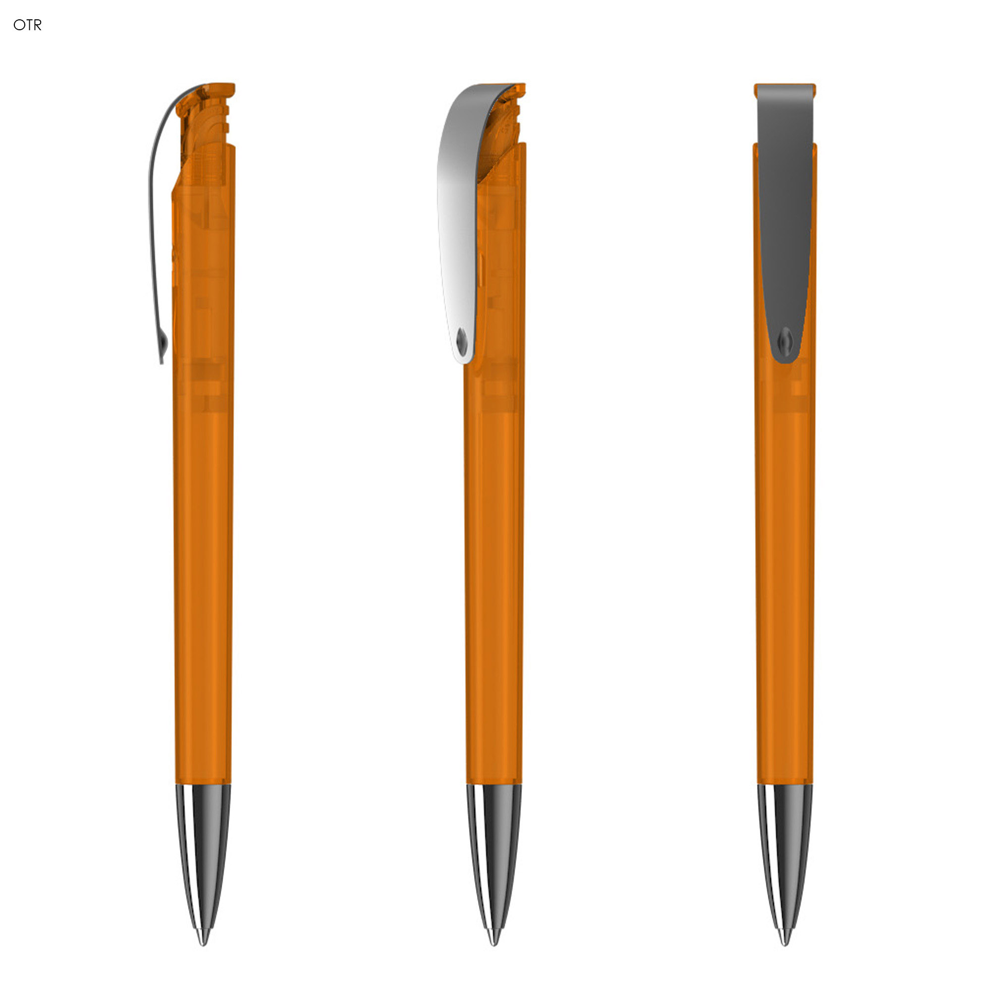 Jona MM Transparent - Image 12