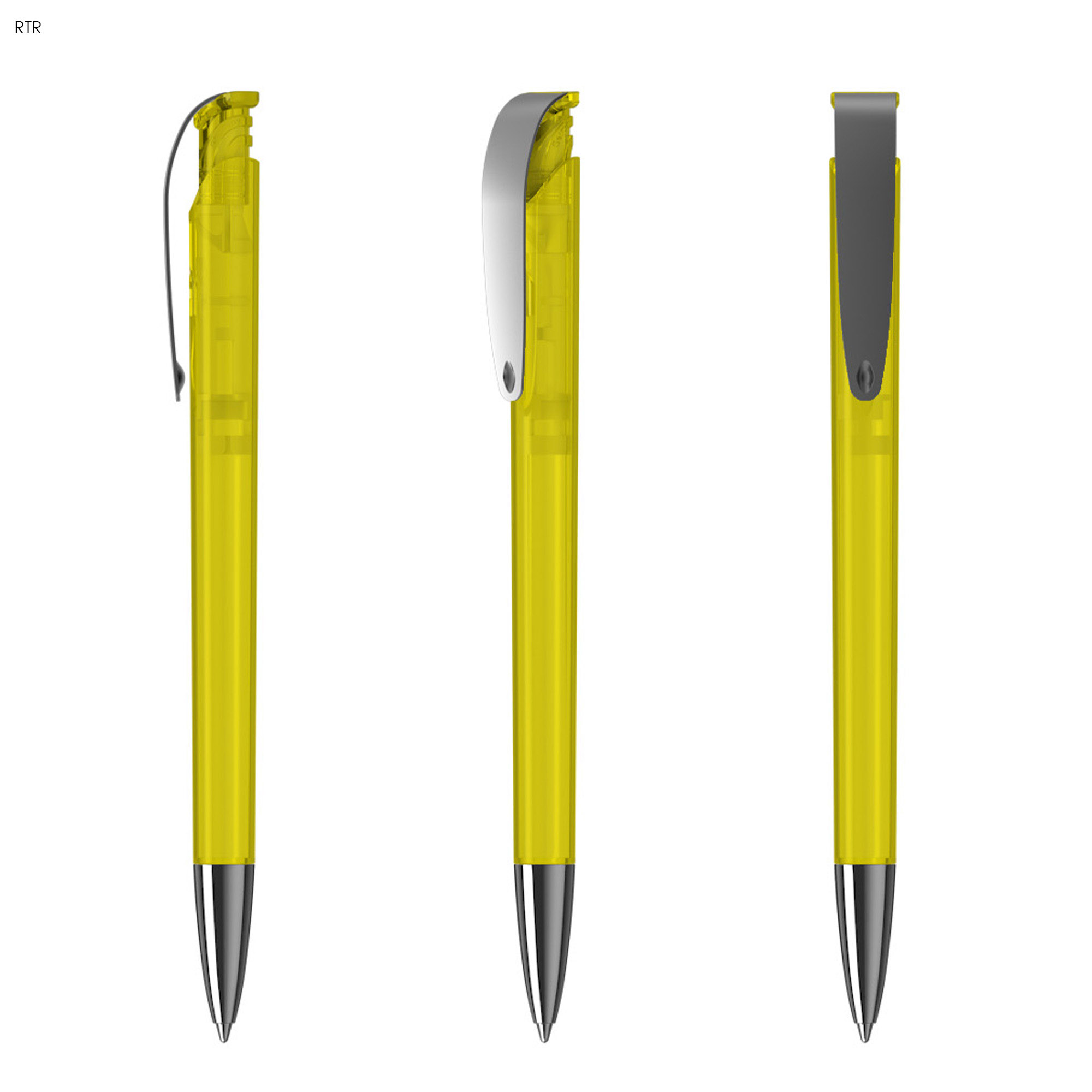 Jona MM Transparent - Image 14