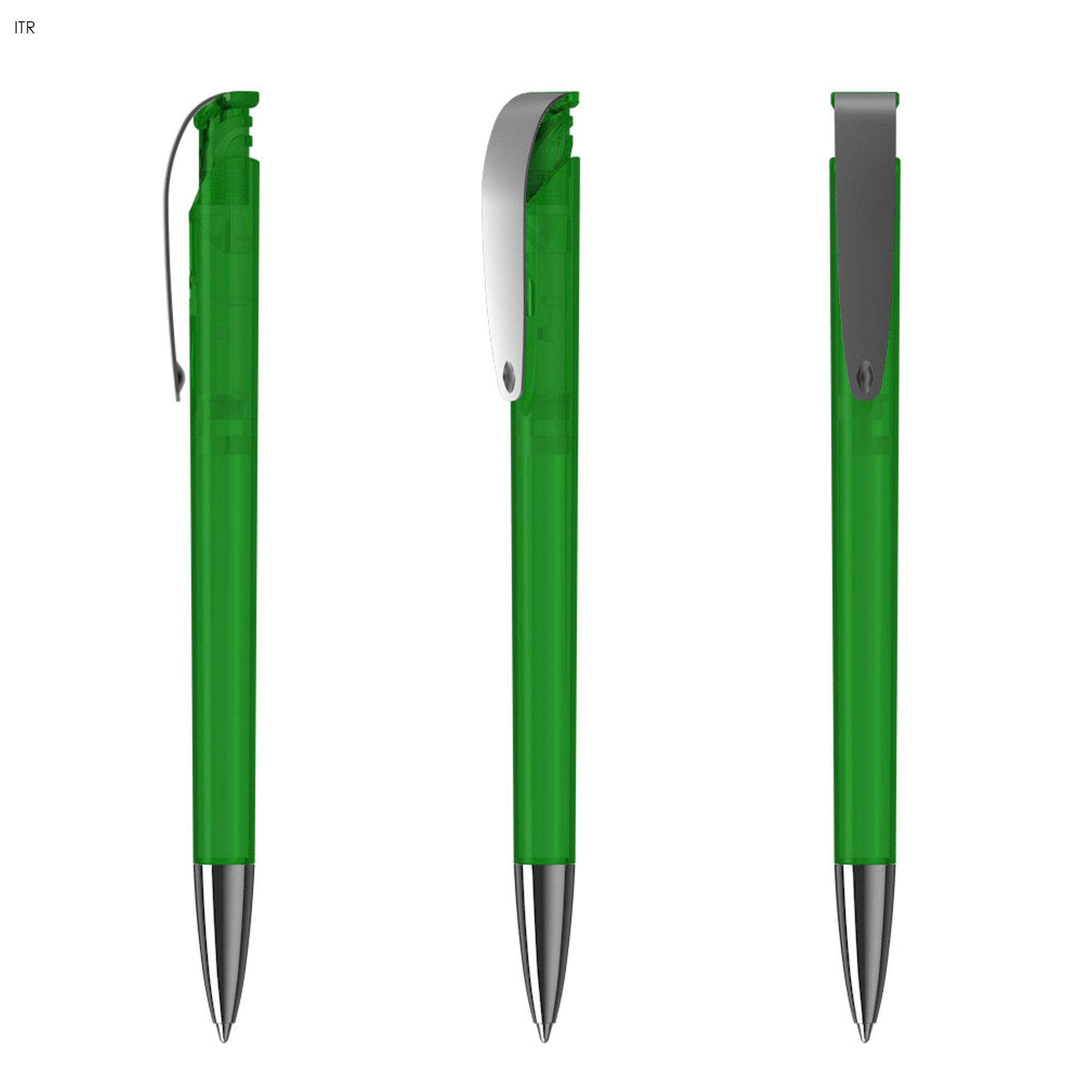 Jona MM Transparent - Image 3