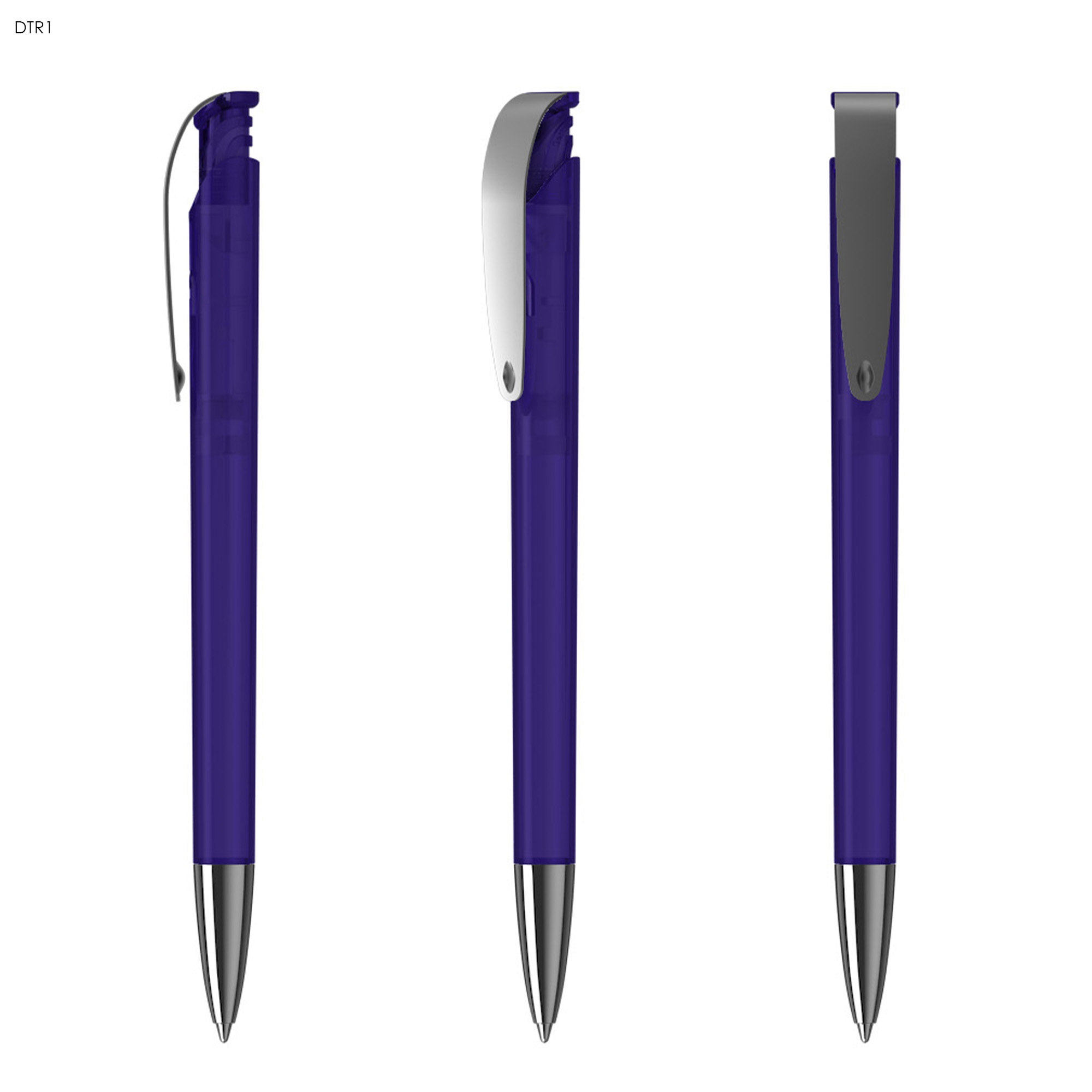 Jona MM Transparent - Image 6