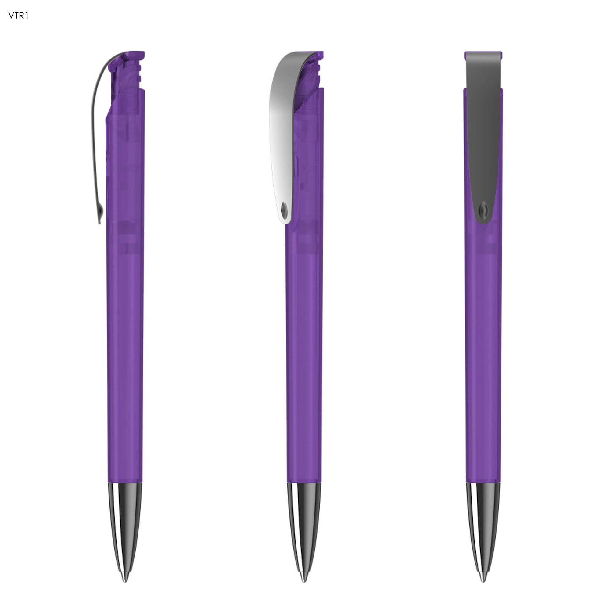 Jona MM Transparent - Image 8