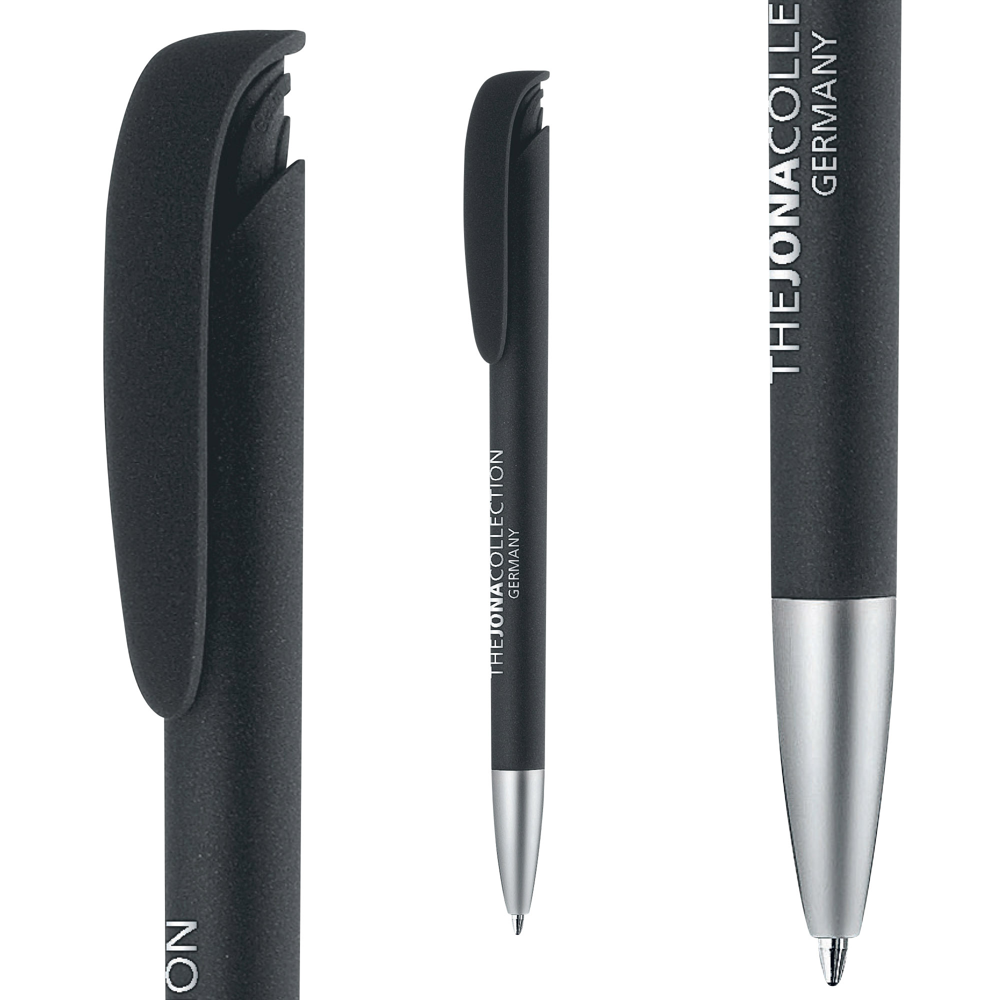 Jona M Soft grip - Image 6
