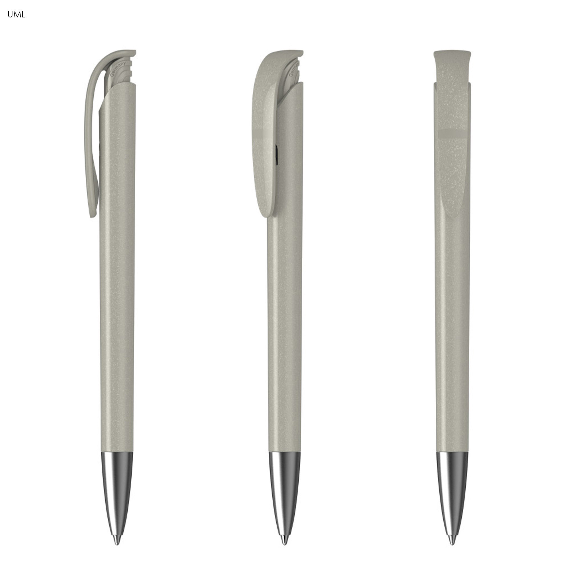 Jona M Metallic - Image 5
